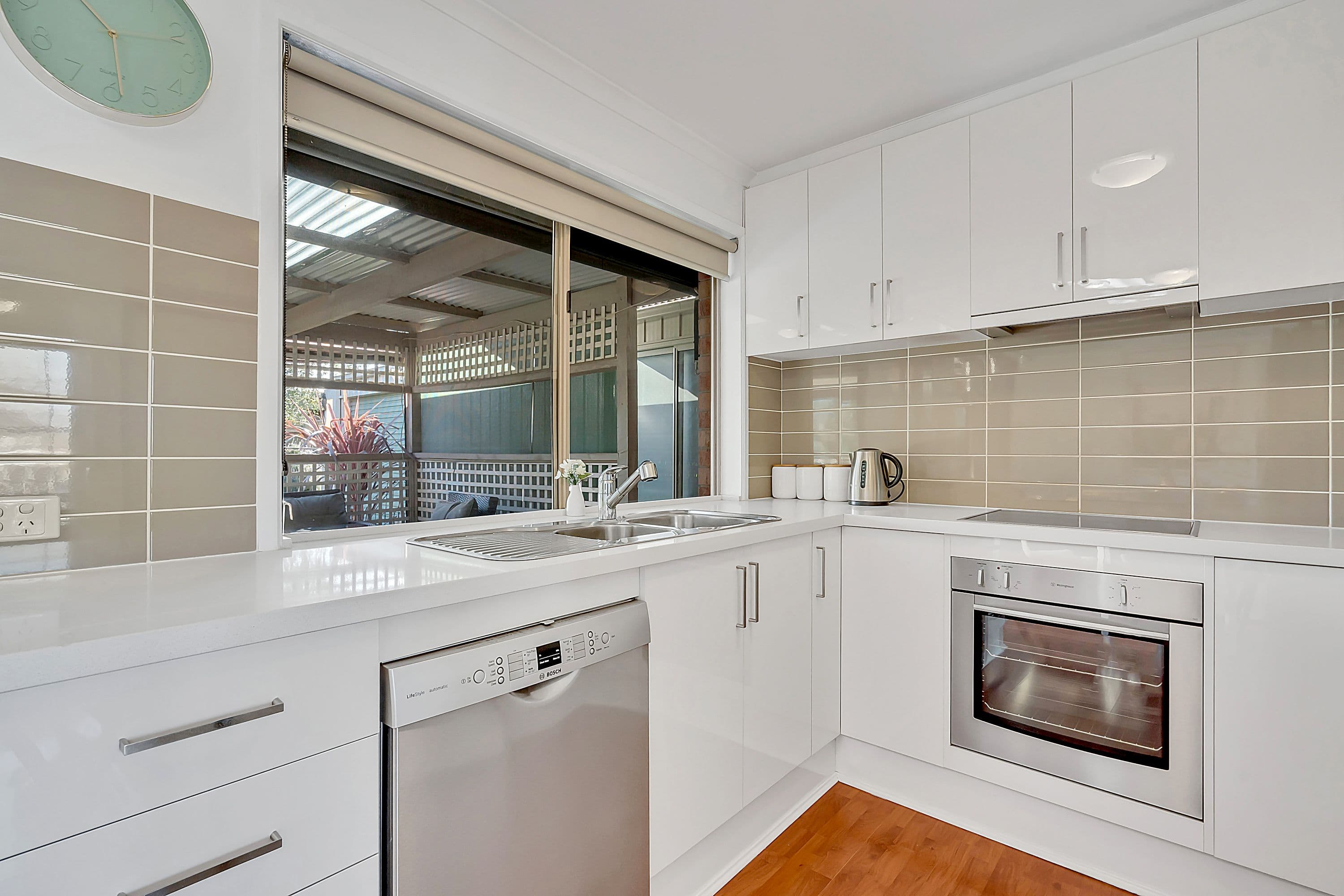 1 Crawley Court, Craigieburn VIC 3064, Craigieburn - Thumbnail 7