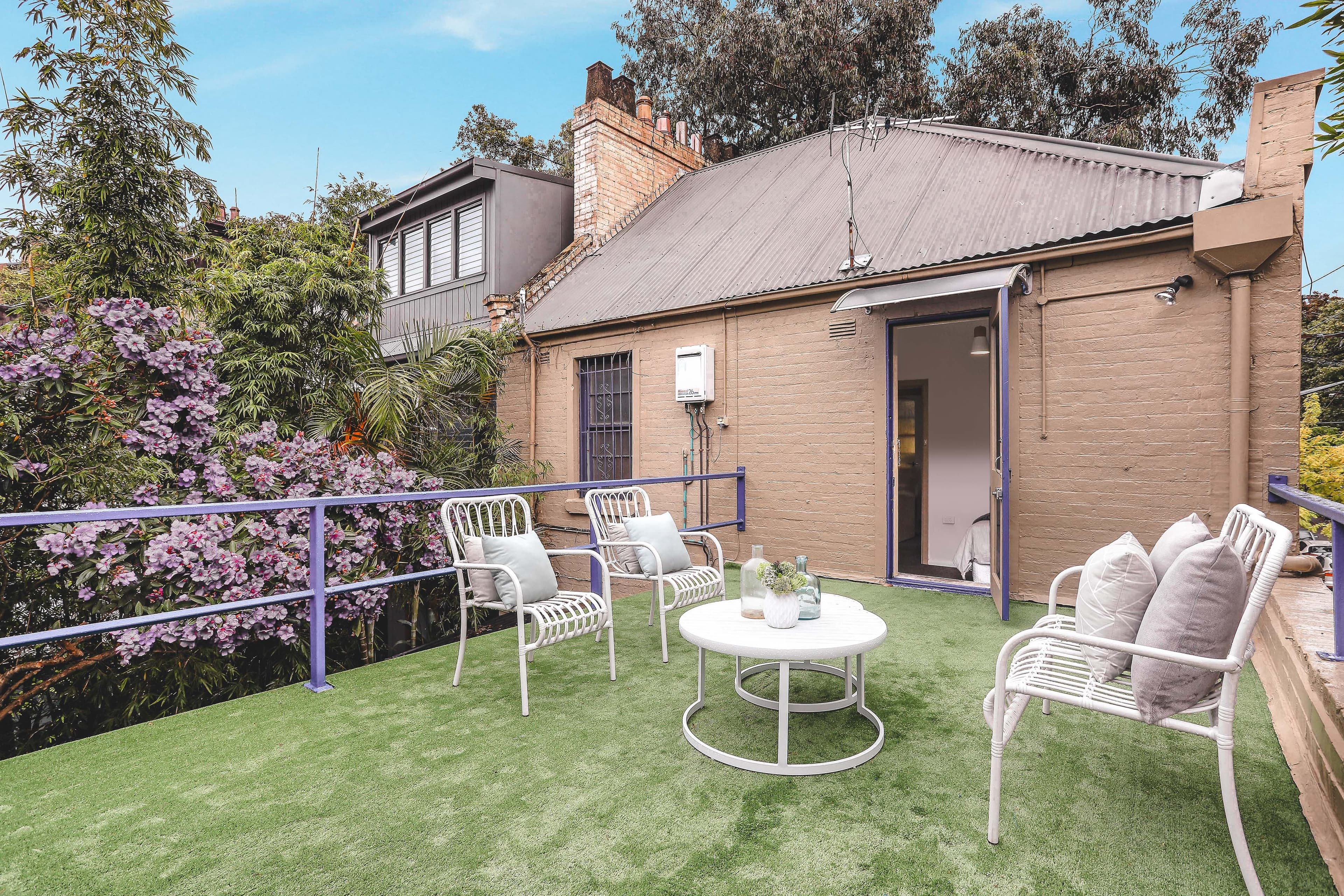 47 Lansdowne Street, Surry Hills NSW 2010, Surry Hills - Thumbnail 3