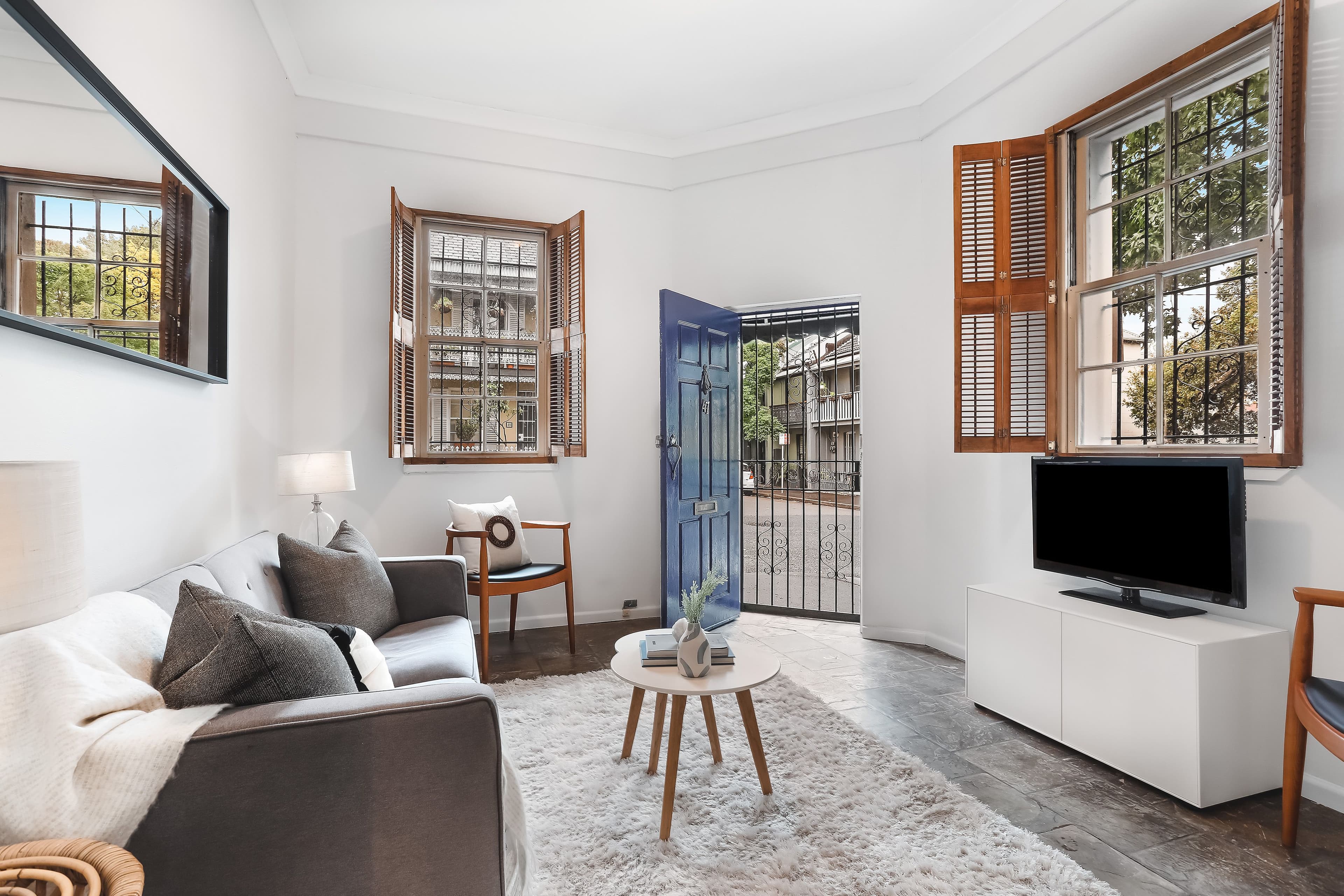 47 Lansdowne Street, Surry Hills NSW 2010, Surry Hills - Thumbnail 5