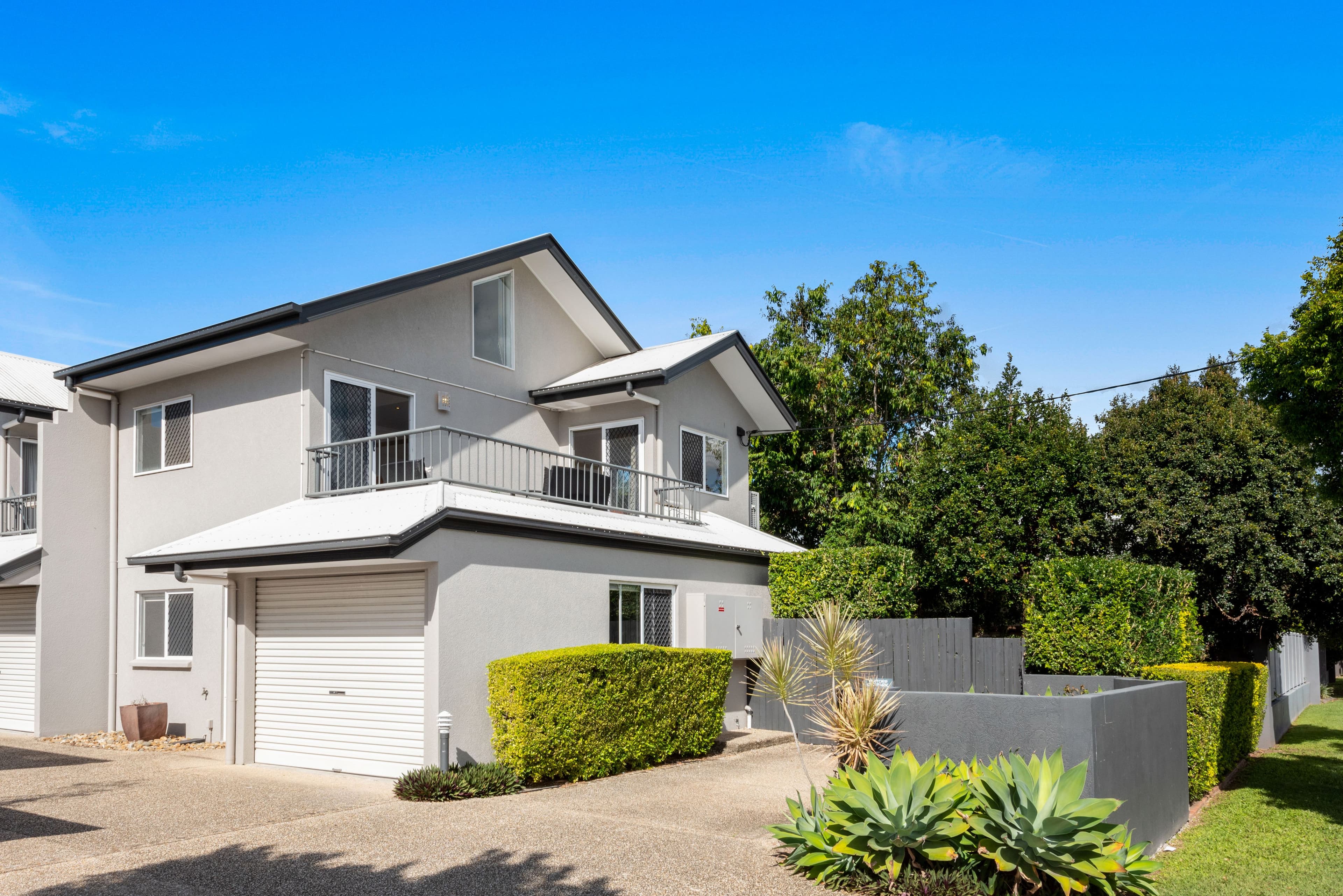 13 Bilyana Street, Balmoral QLD 4171, Balmoral - Image 1
