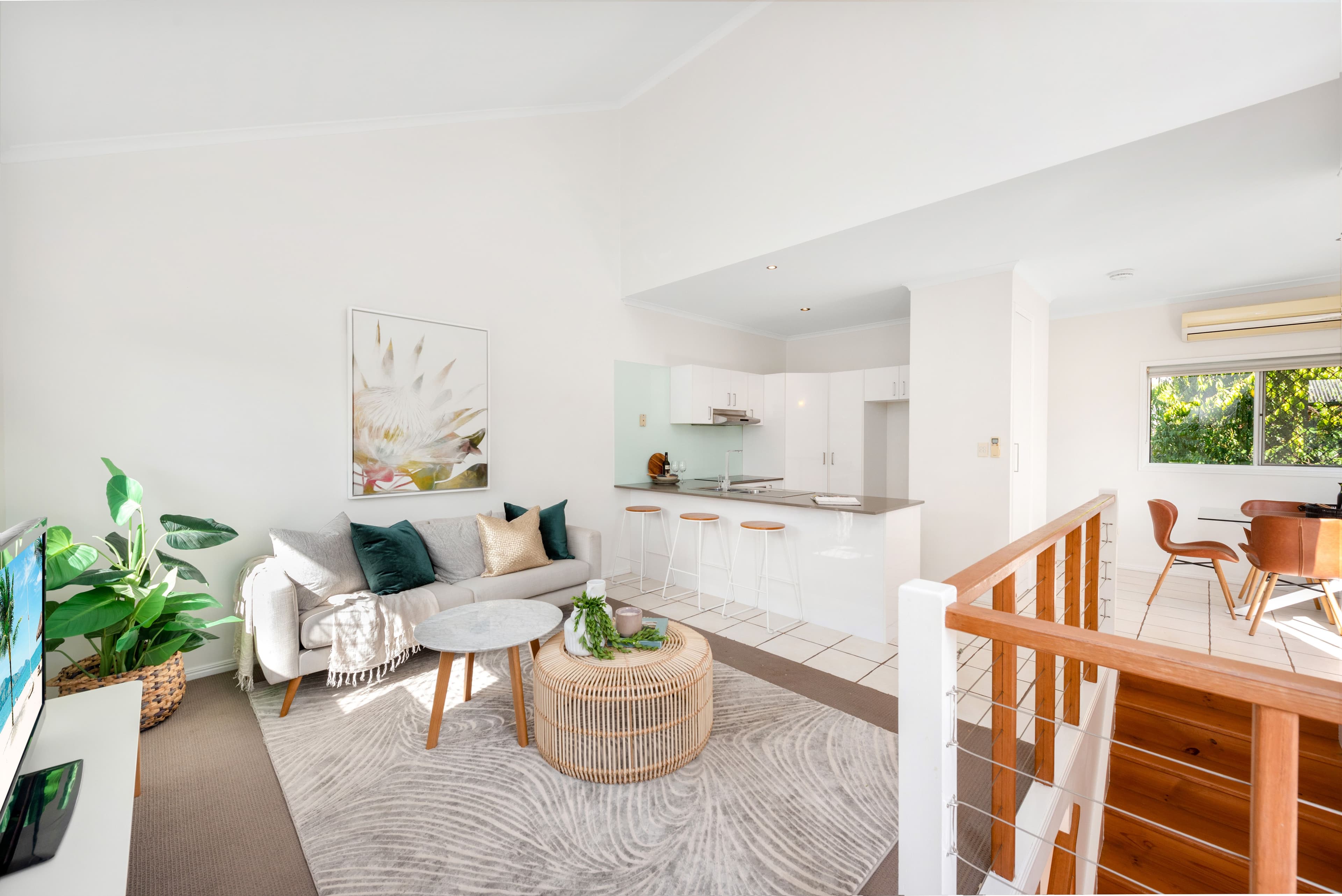 13 Bilyana Street, Balmoral QLD 4171, Balmoral - Thumbnail 2