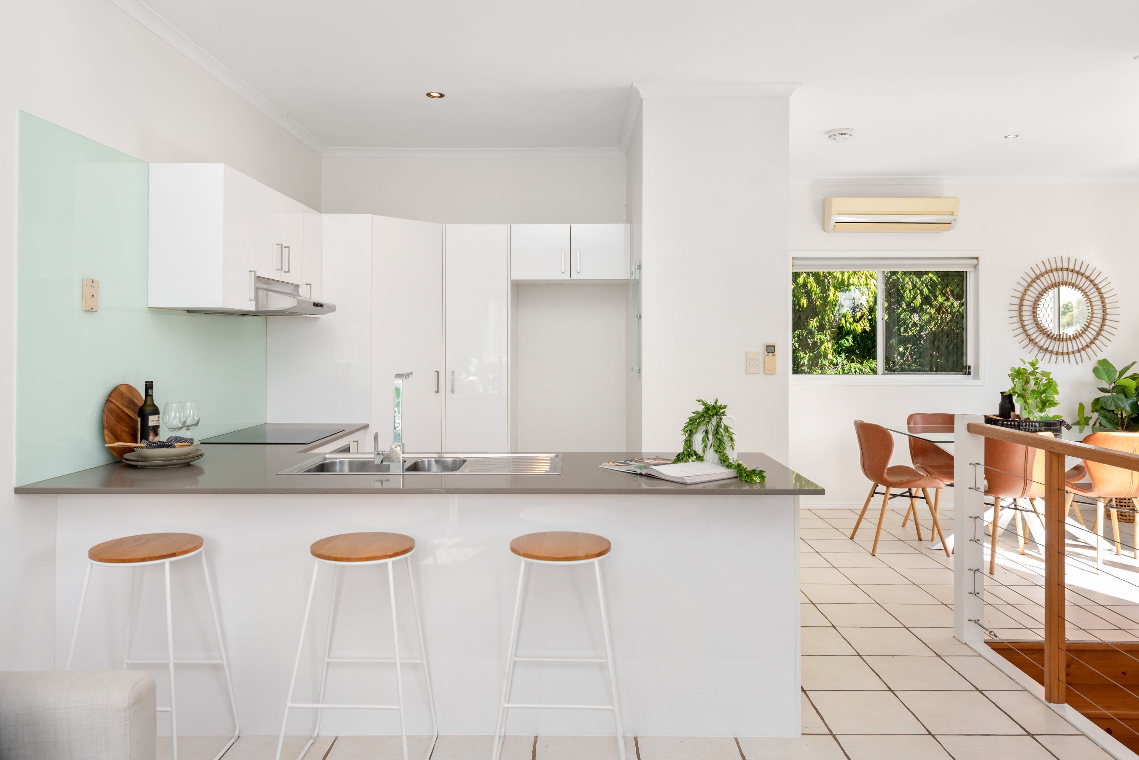 13 Bilyana Street, Balmoral QLD 4171, Balmoral - Thumbnail 3