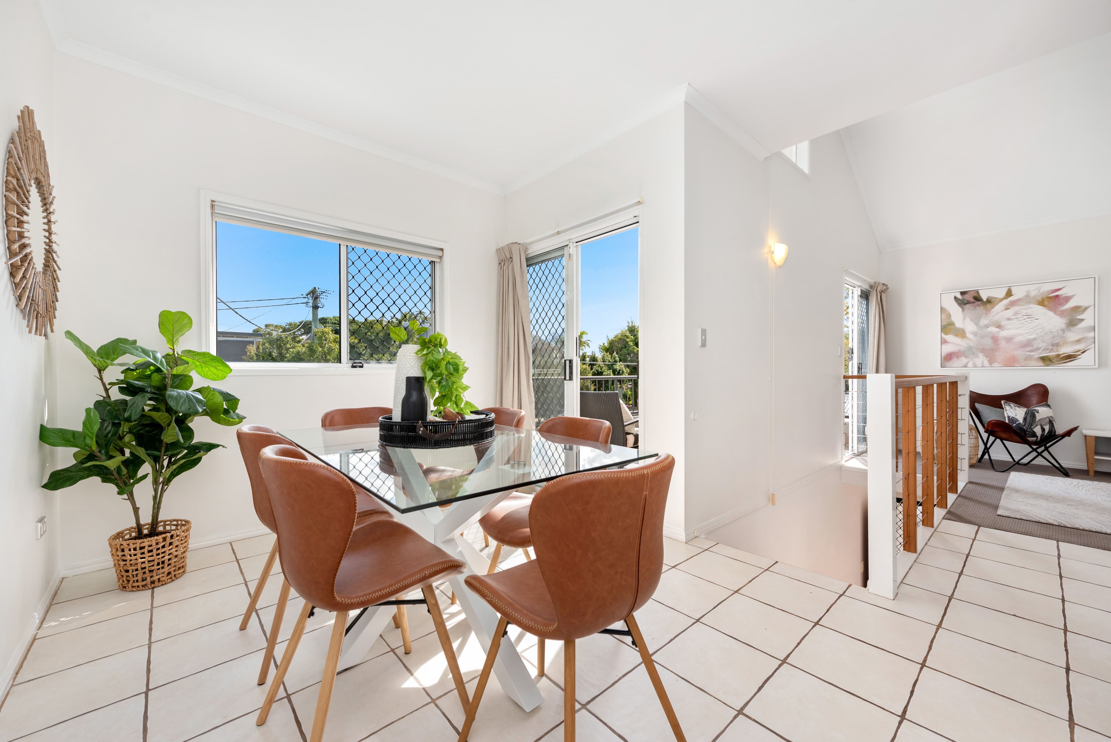 13 Bilyana Street, Balmoral QLD 4171, Balmoral - Thumbnail 4