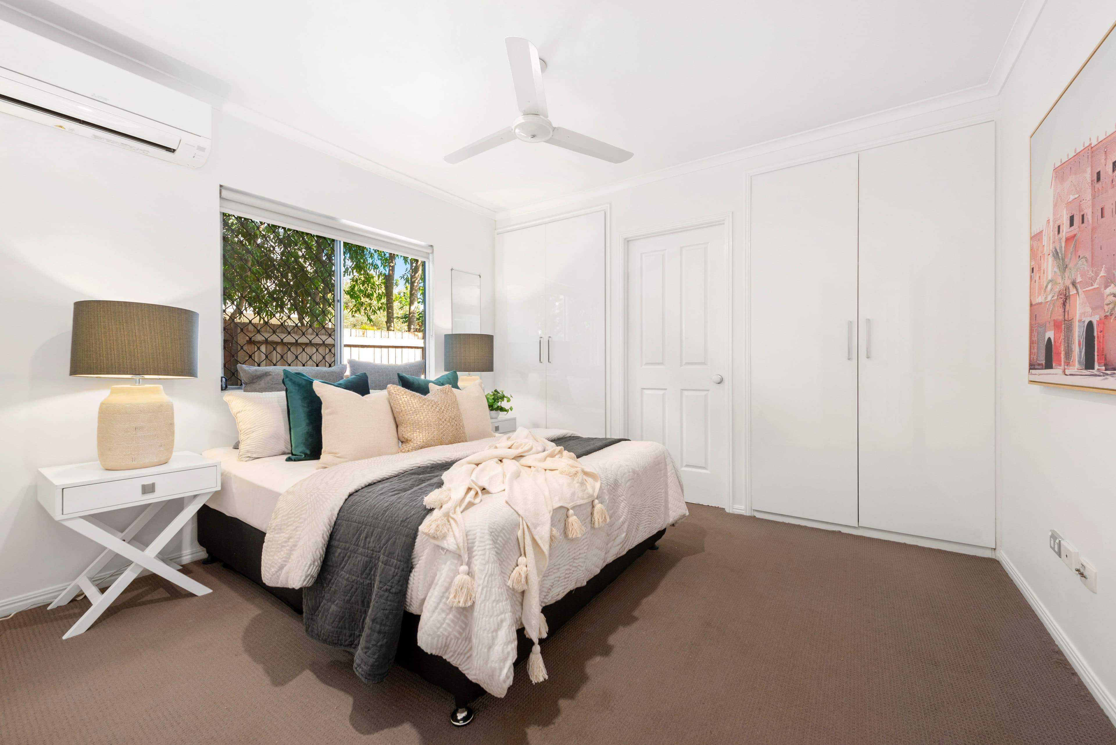 13 Bilyana Street, Balmoral QLD 4171, Balmoral - Thumbnail 6