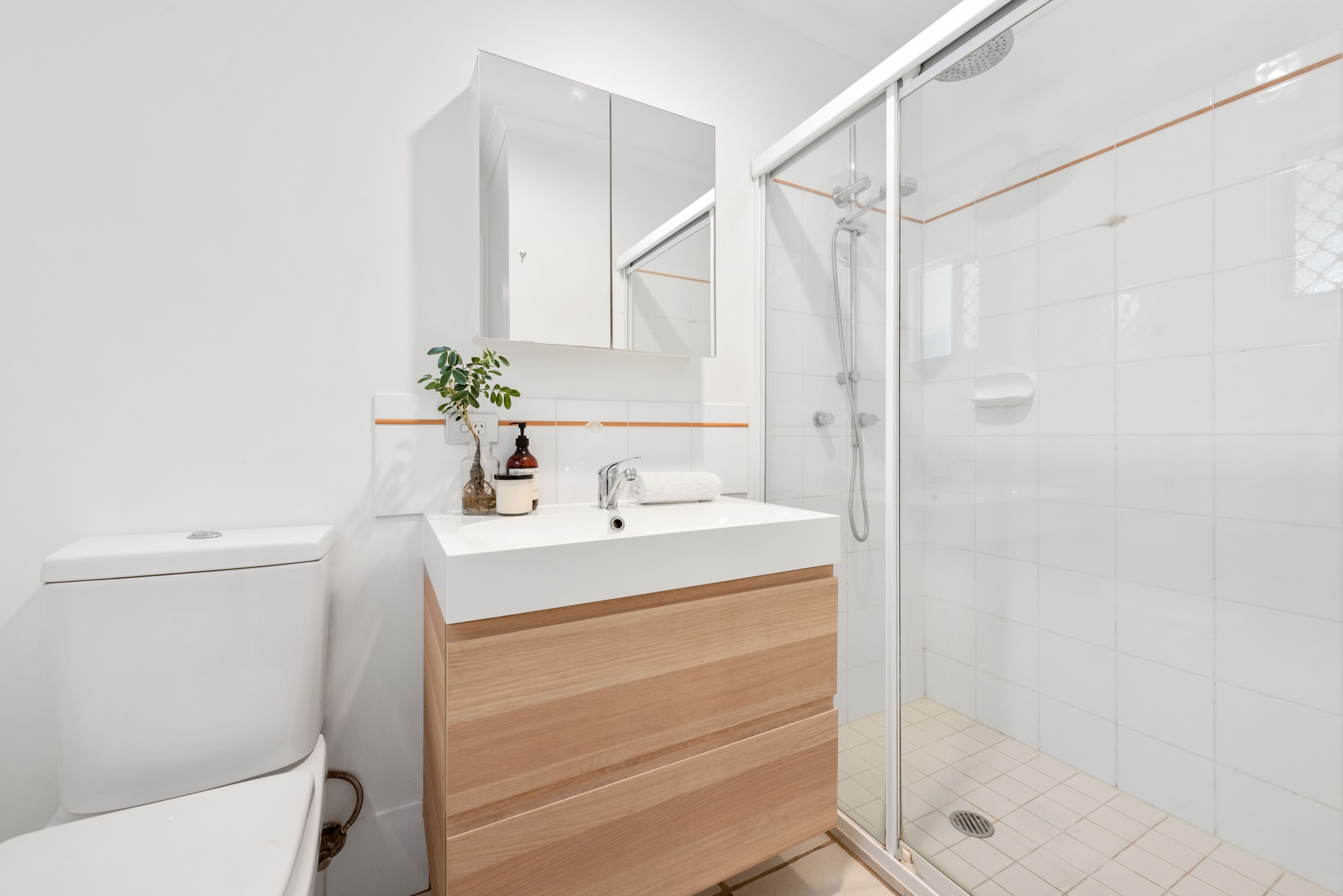 13 Bilyana Street, Balmoral QLD 4171, Balmoral - Thumbnail 7