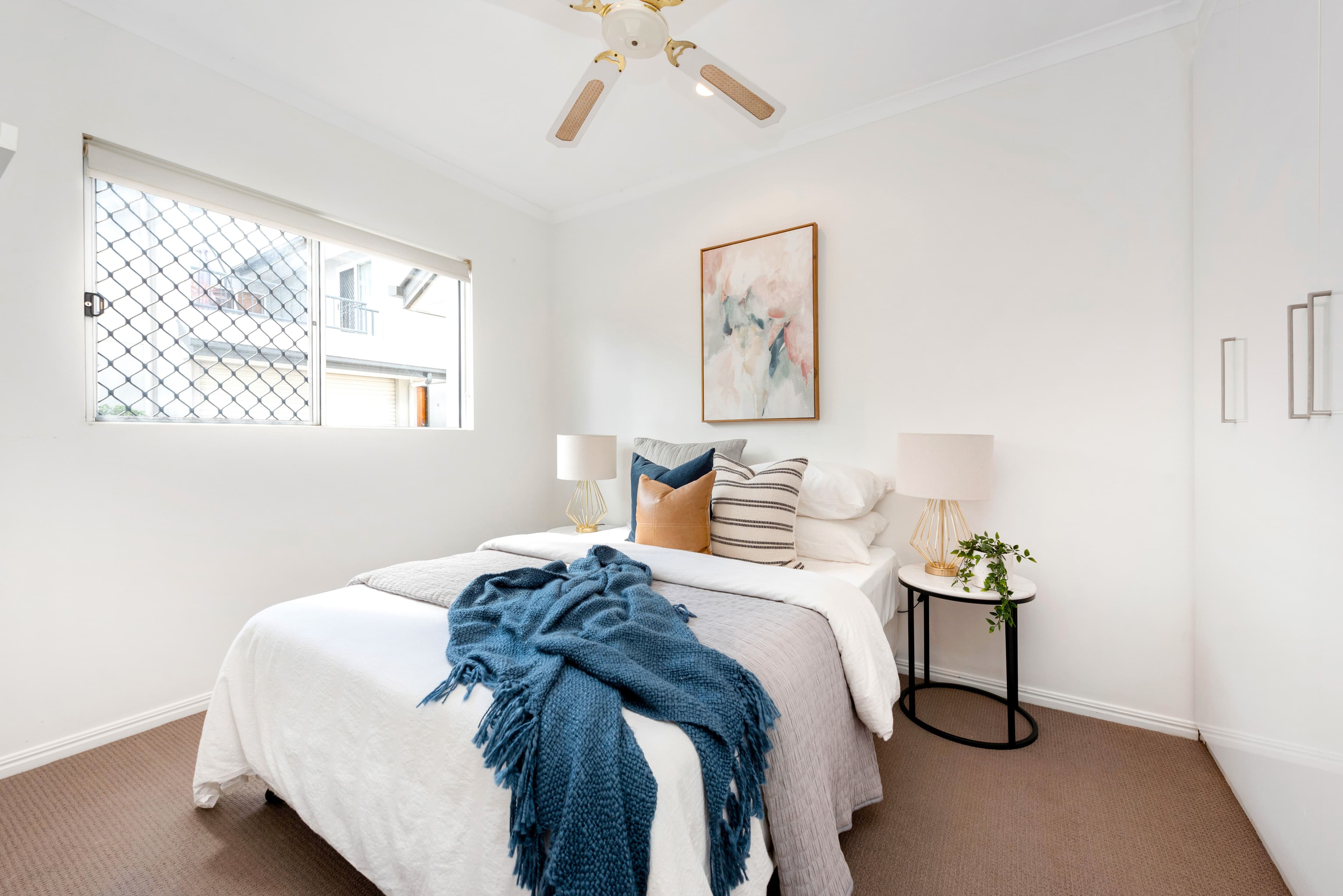13 Bilyana Street, Balmoral QLD 4171, Balmoral - Thumbnail 8