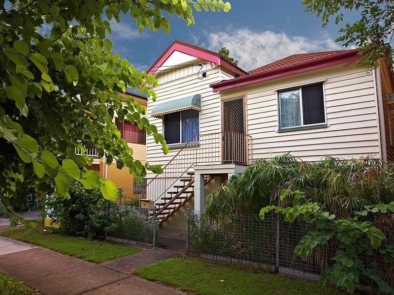 58 Geelong Street, EAST BRISBANE QLD 4169, East Brisbane - Image 1