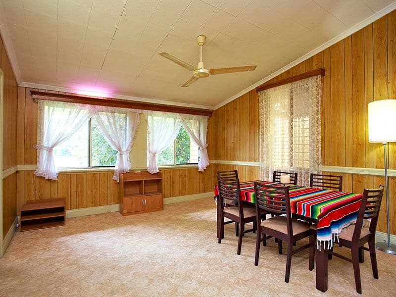 58 Geelong Street, EAST BRISBANE QLD 4169, East Brisbane - Thumbnail 3