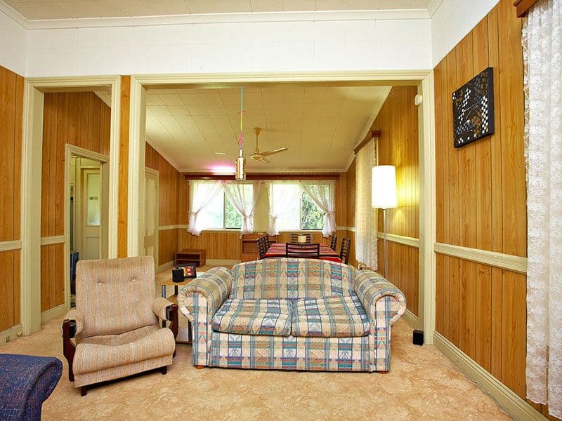 58 Geelong Street, EAST BRISBANE QLD 4169, East Brisbane - Thumbnail 4
