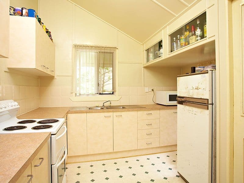 58 Geelong Street, EAST BRISBANE QLD 4169, East Brisbane - Thumbnail 6
