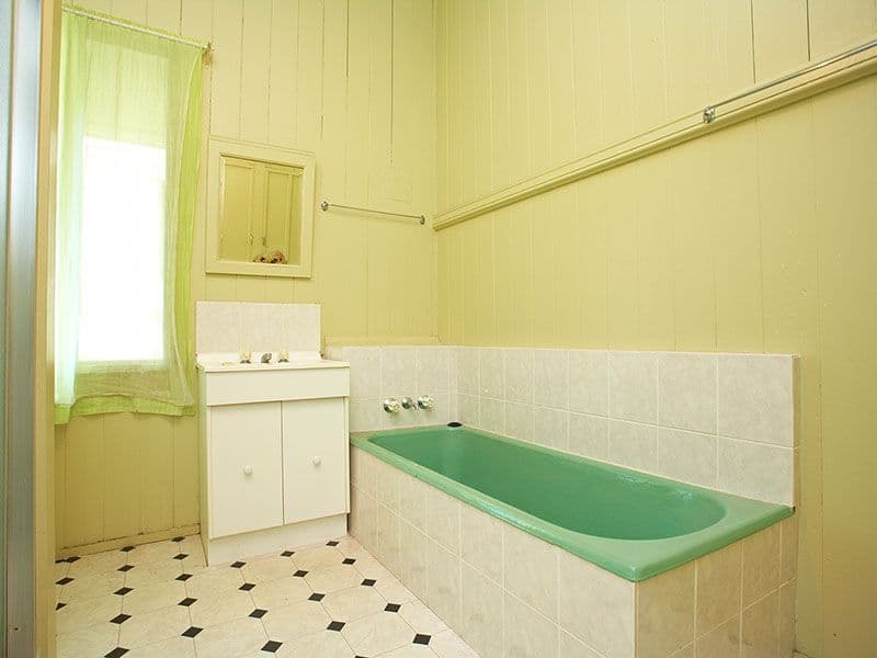 58 Geelong Street, EAST BRISBANE QLD 4169, East Brisbane - Thumbnail 7