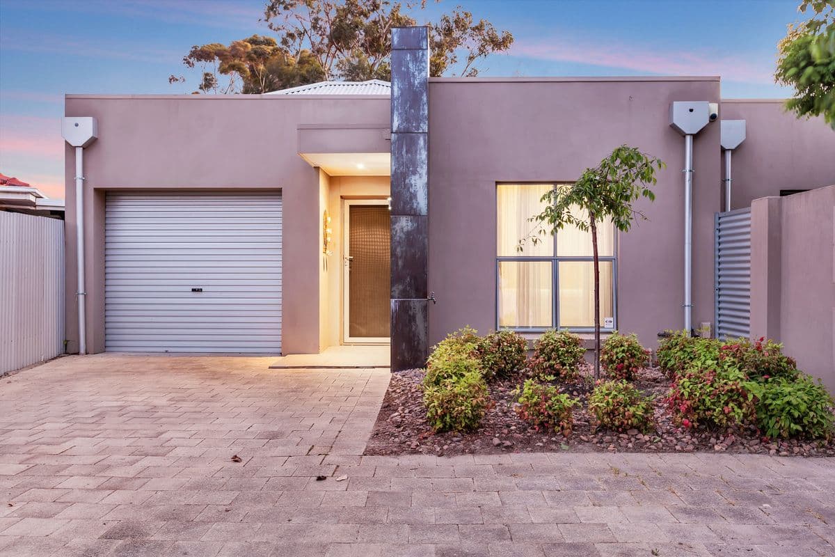 16A Edmund Avenue, Paradise SA 5075, Paradise - Image 1