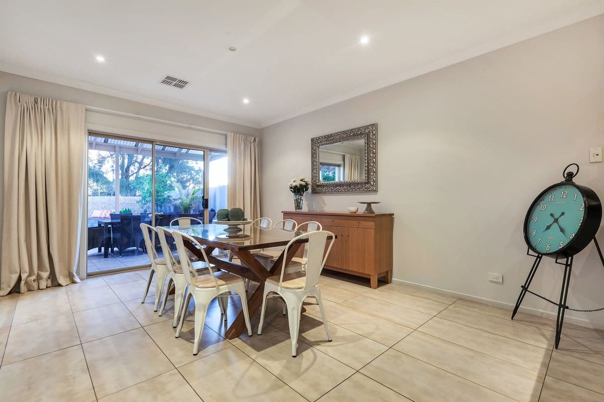 16A Edmund Avenue, Paradise SA 5075, Paradise - Thumbnail 3