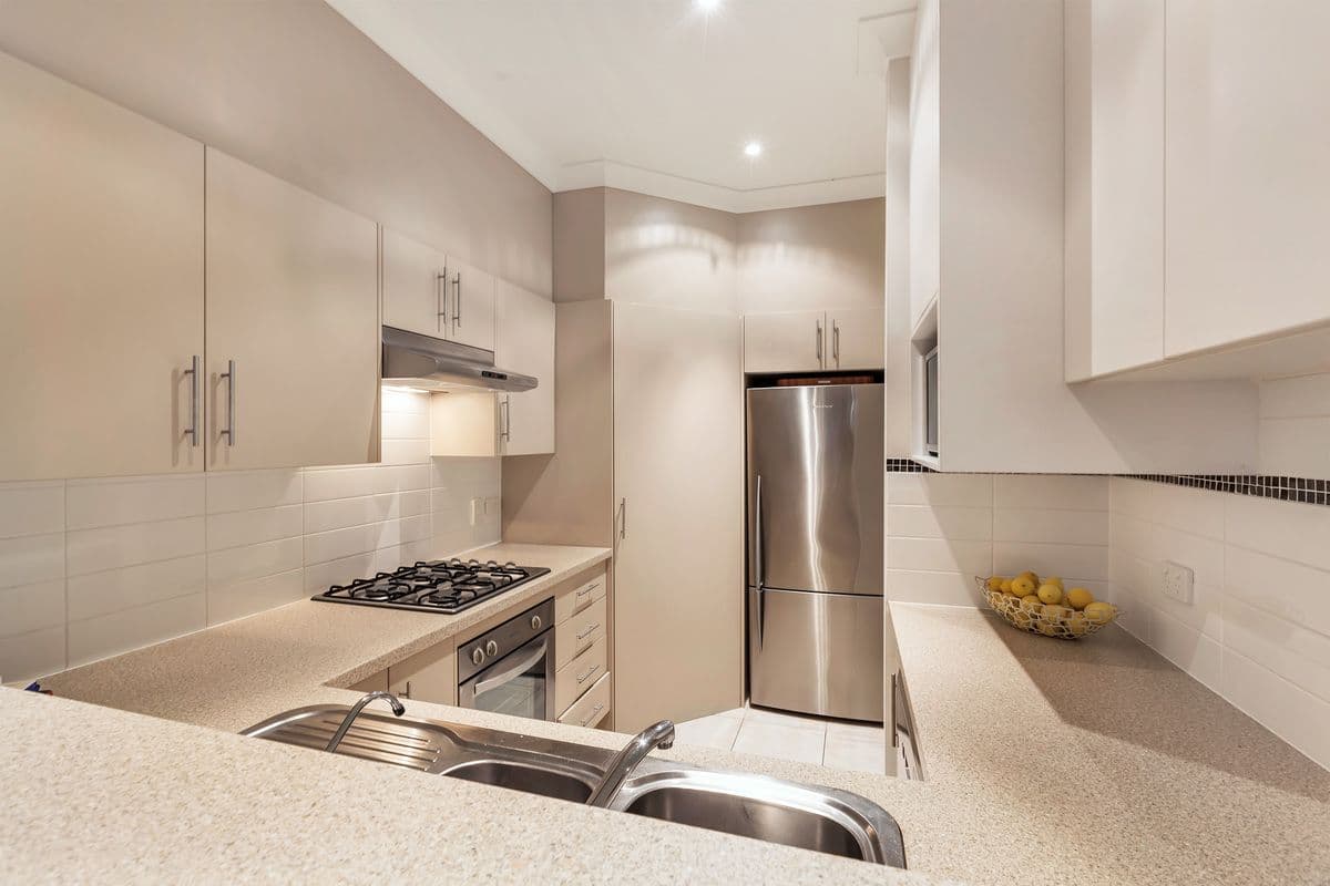 16A Edmund Avenue, Paradise SA 5075, Paradise - Thumbnail 4
