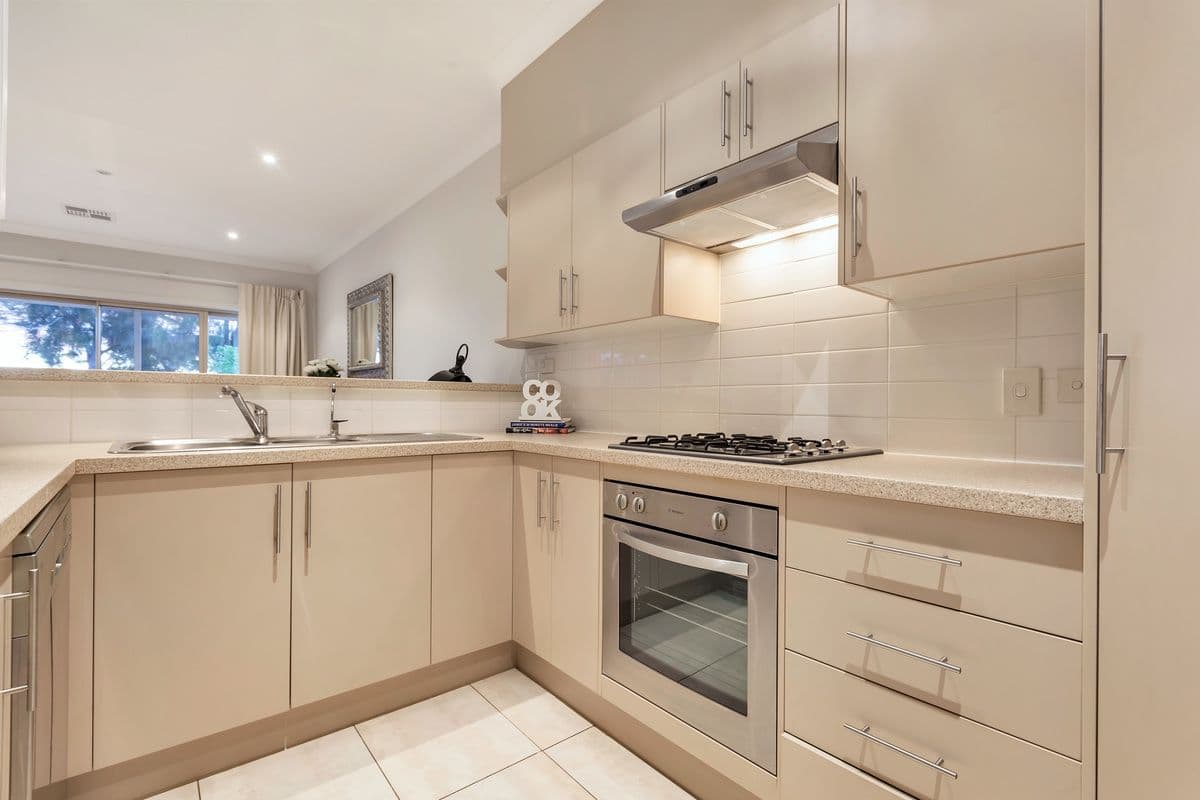 16A Edmund Avenue, Paradise SA 5075, Paradise - Thumbnail 5