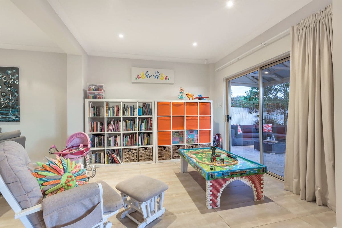 16A Edmund Avenue, Paradise SA 5075, Paradise - Thumbnail 6
