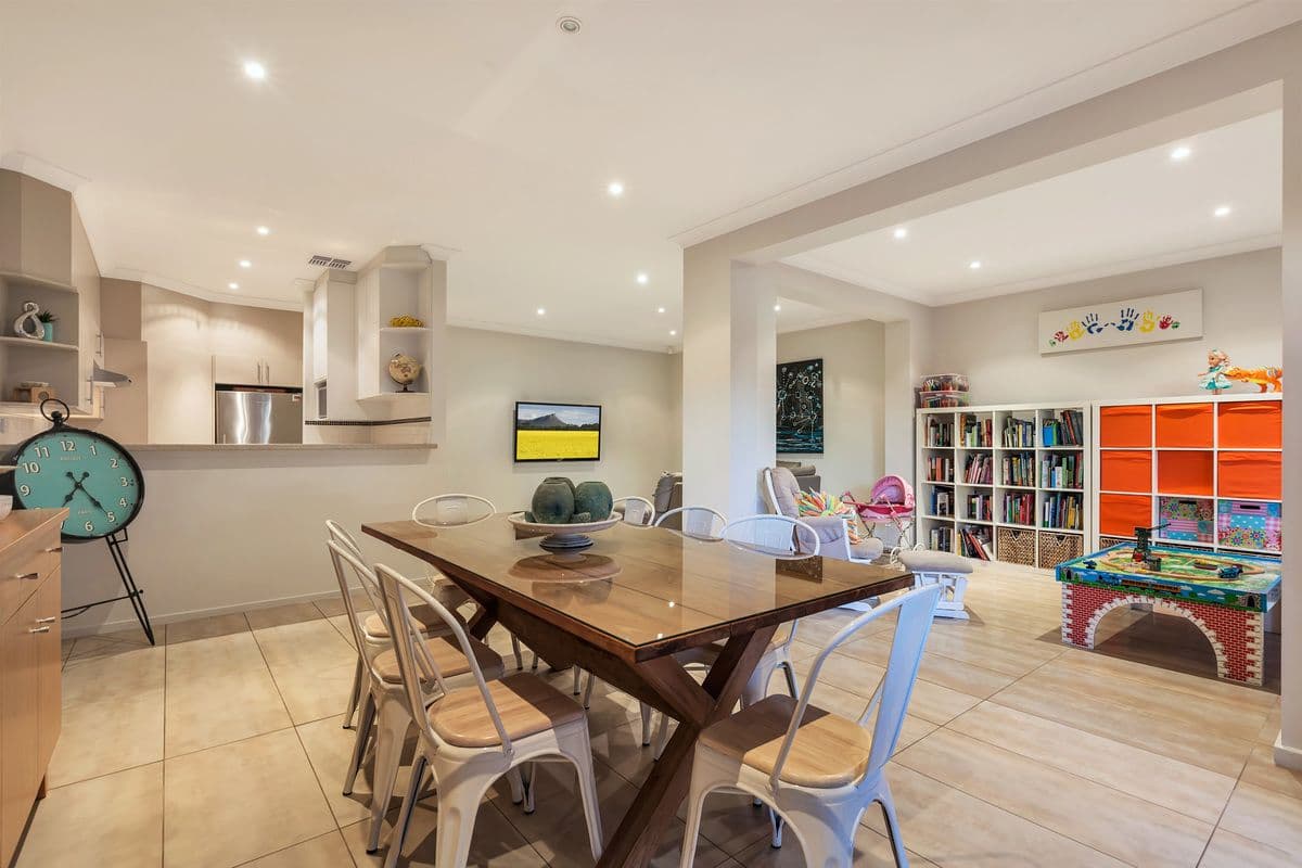 16A Edmund Avenue, Paradise SA 5075, Paradise - Thumbnail 7