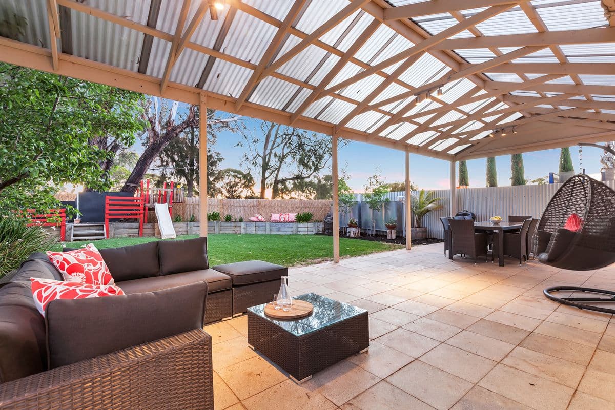 16A Edmund Avenue, Paradise SA 5075, Paradise - Thumbnail 8