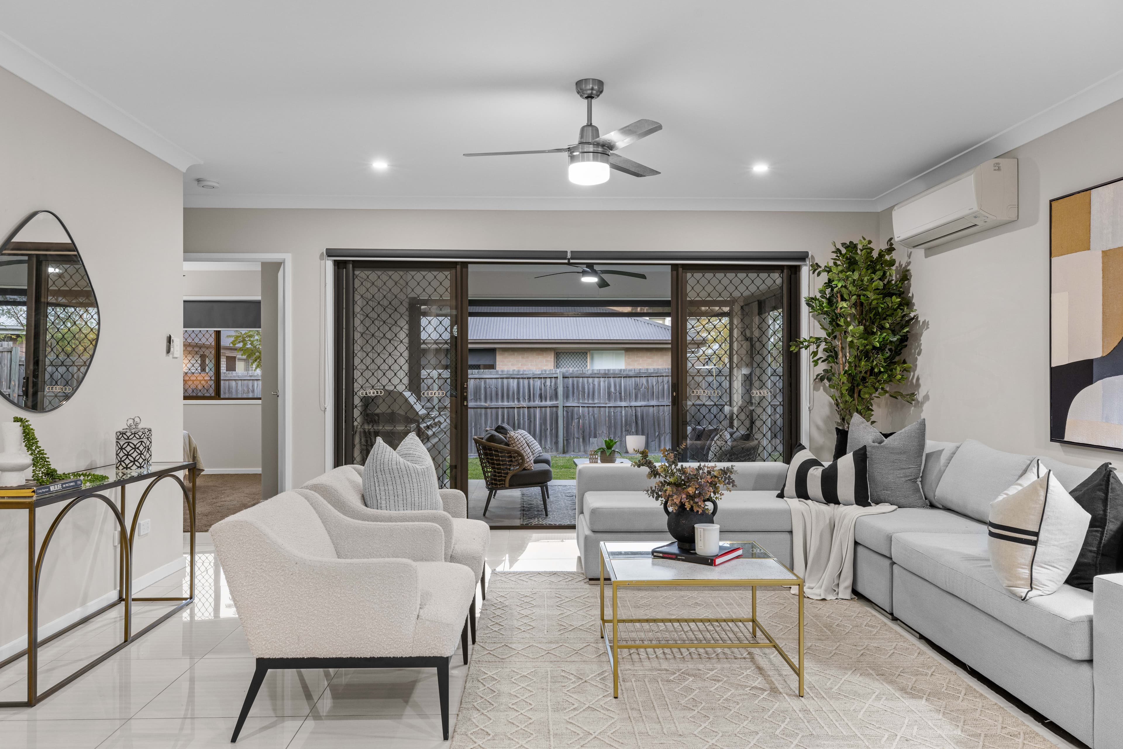 83 Finnegan Circuit, Oxley QLD 4075, Oxley - Thumbnail 7