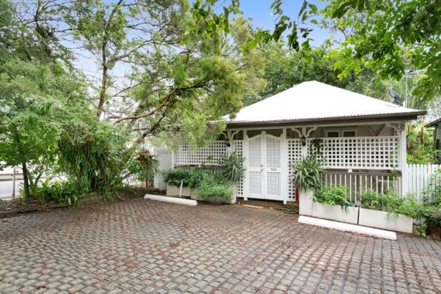 109b Adamson Street, Wooloowin QLD 4030, Wooloowin - Image 1