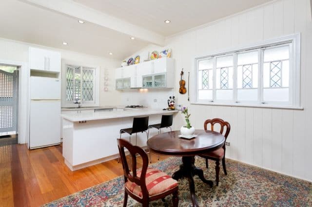 109b Adamson Street, Wooloowin QLD 4030, Wooloowin - Thumbnail 2