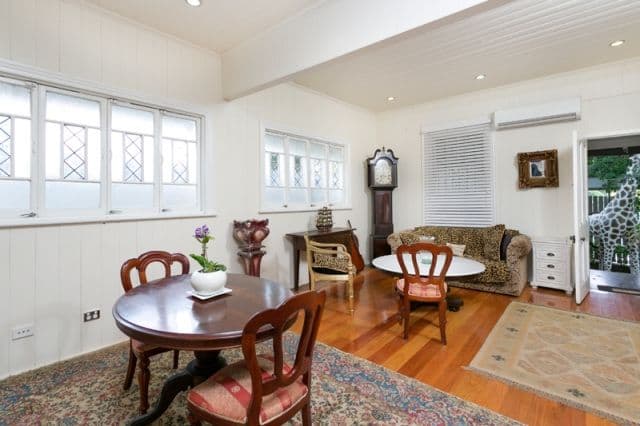 109b Adamson Street, Wooloowin QLD 4030, Wooloowin - Thumbnail 3