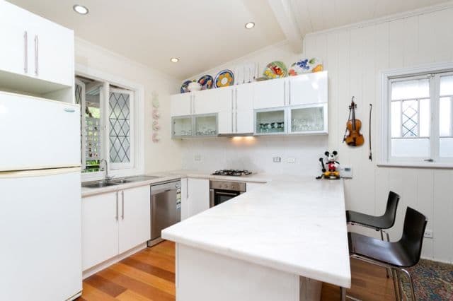 109b Adamson Street, Wooloowin QLD 4030, Wooloowin - Thumbnail 4