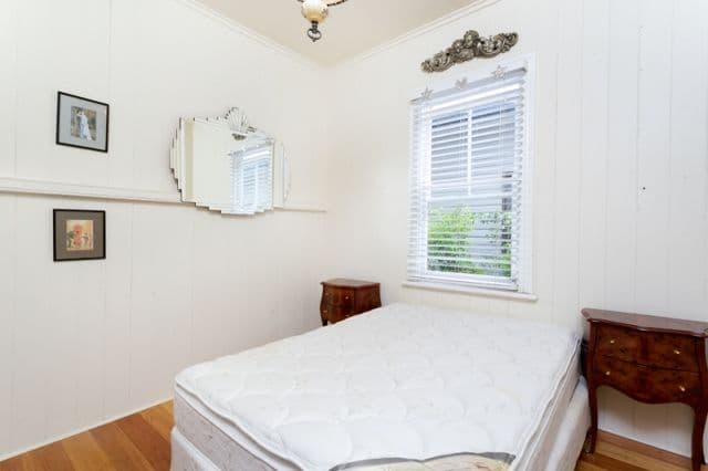 109b Adamson Street, Wooloowin QLD 4030, Wooloowin - Thumbnail 5