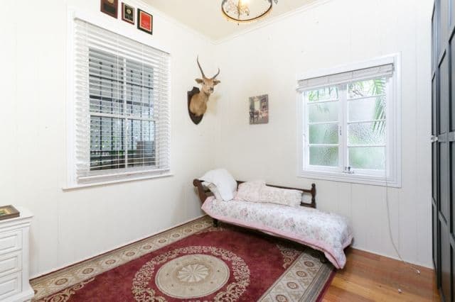 109b Adamson Street, Wooloowin QLD 4030, Wooloowin - Thumbnail 6