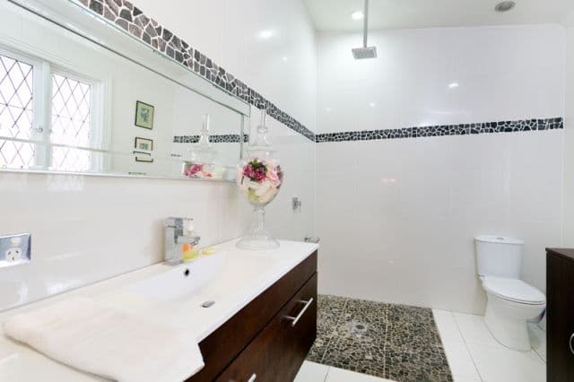 109b Adamson Street, Wooloowin QLD 4030, Wooloowin - Thumbnail 7