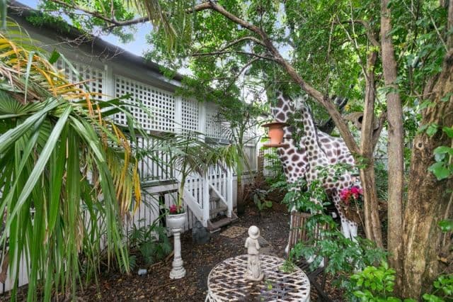 109b Adamson Street, Wooloowin QLD 4030, Wooloowin - Thumbnail 8