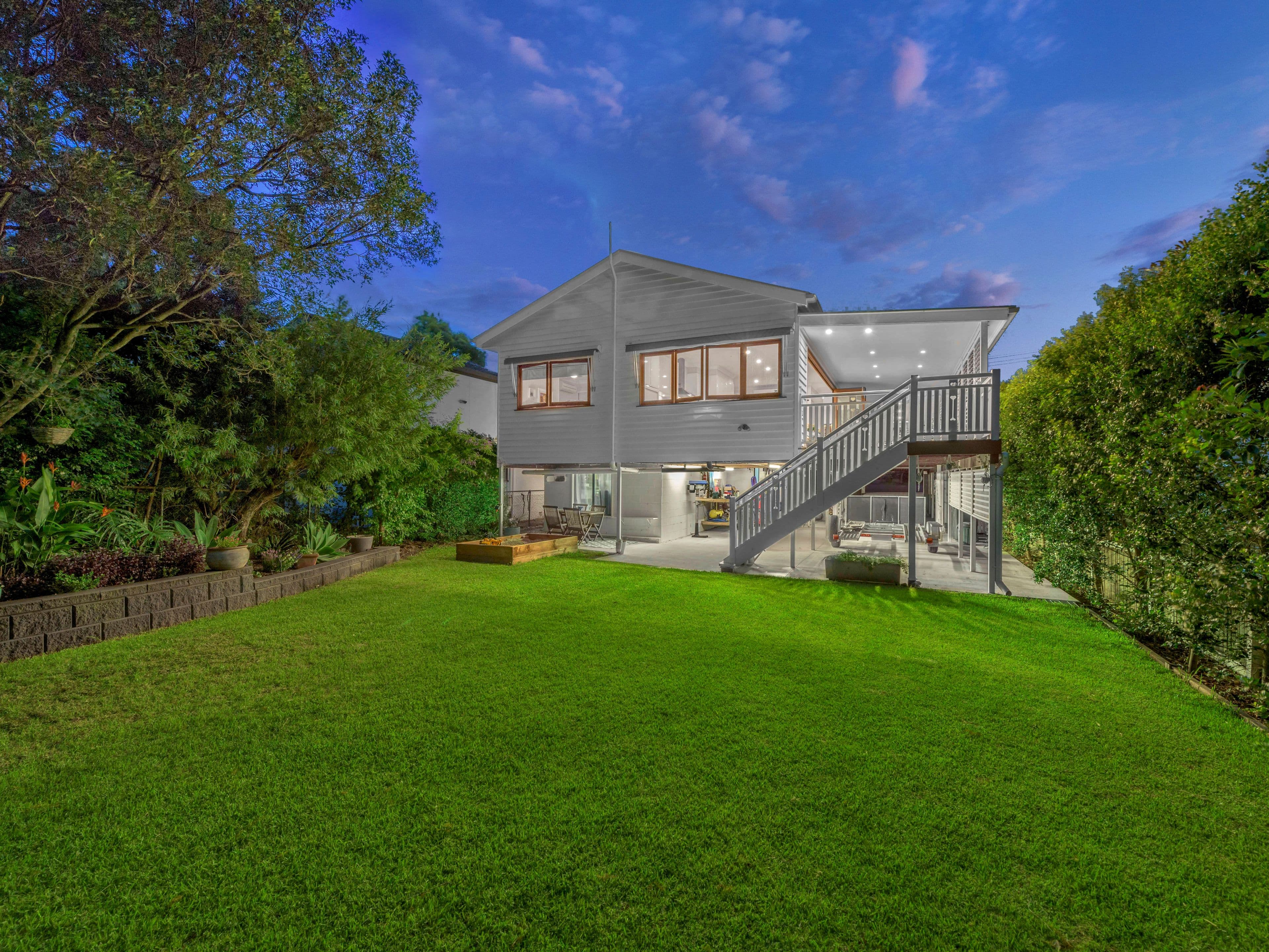 36 Howard Street, Grange QLD 4051, Grange - Thumbnail 2