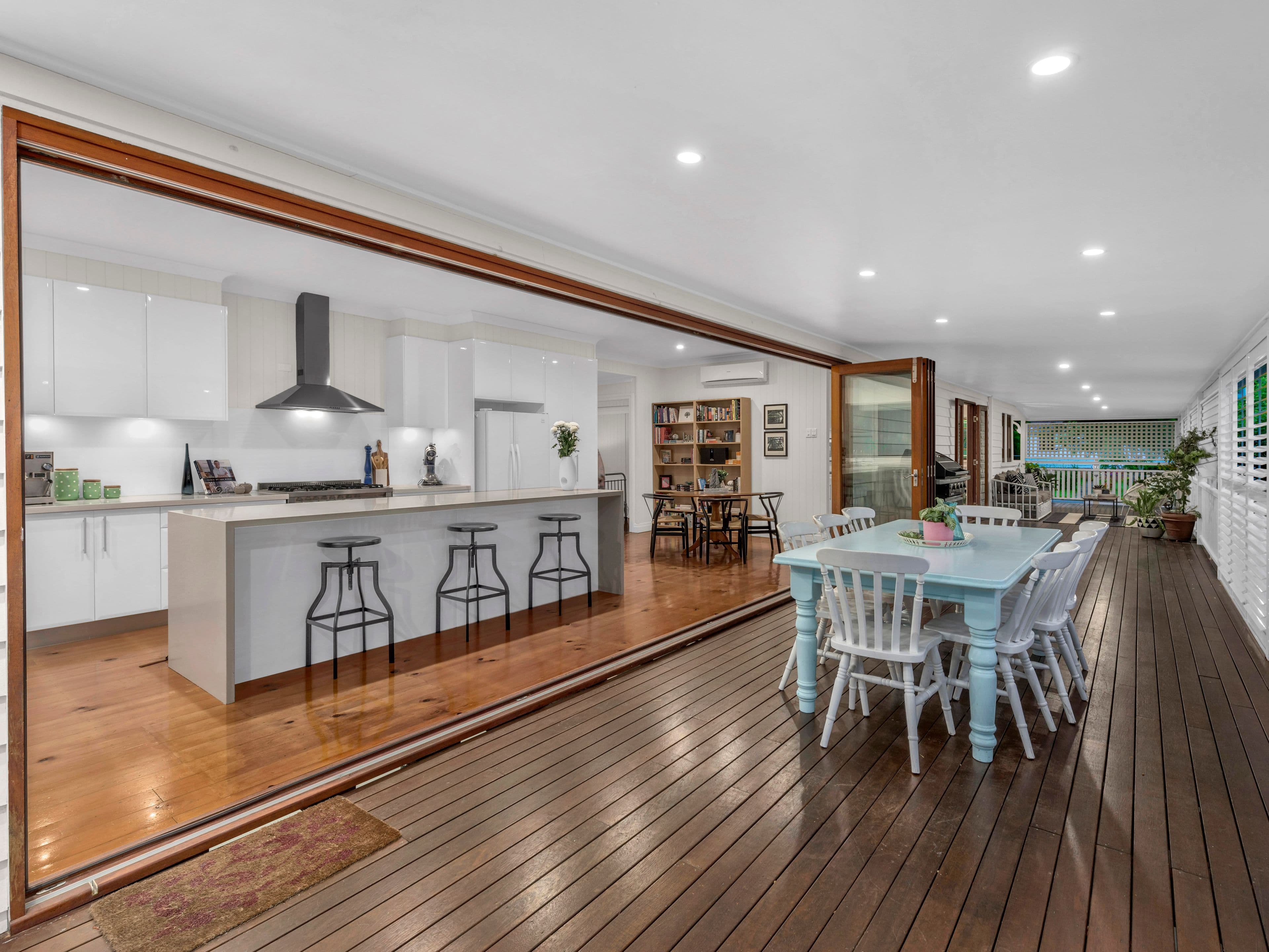 36 Howard Street, Grange QLD 4051, Grange - Thumbnail 3