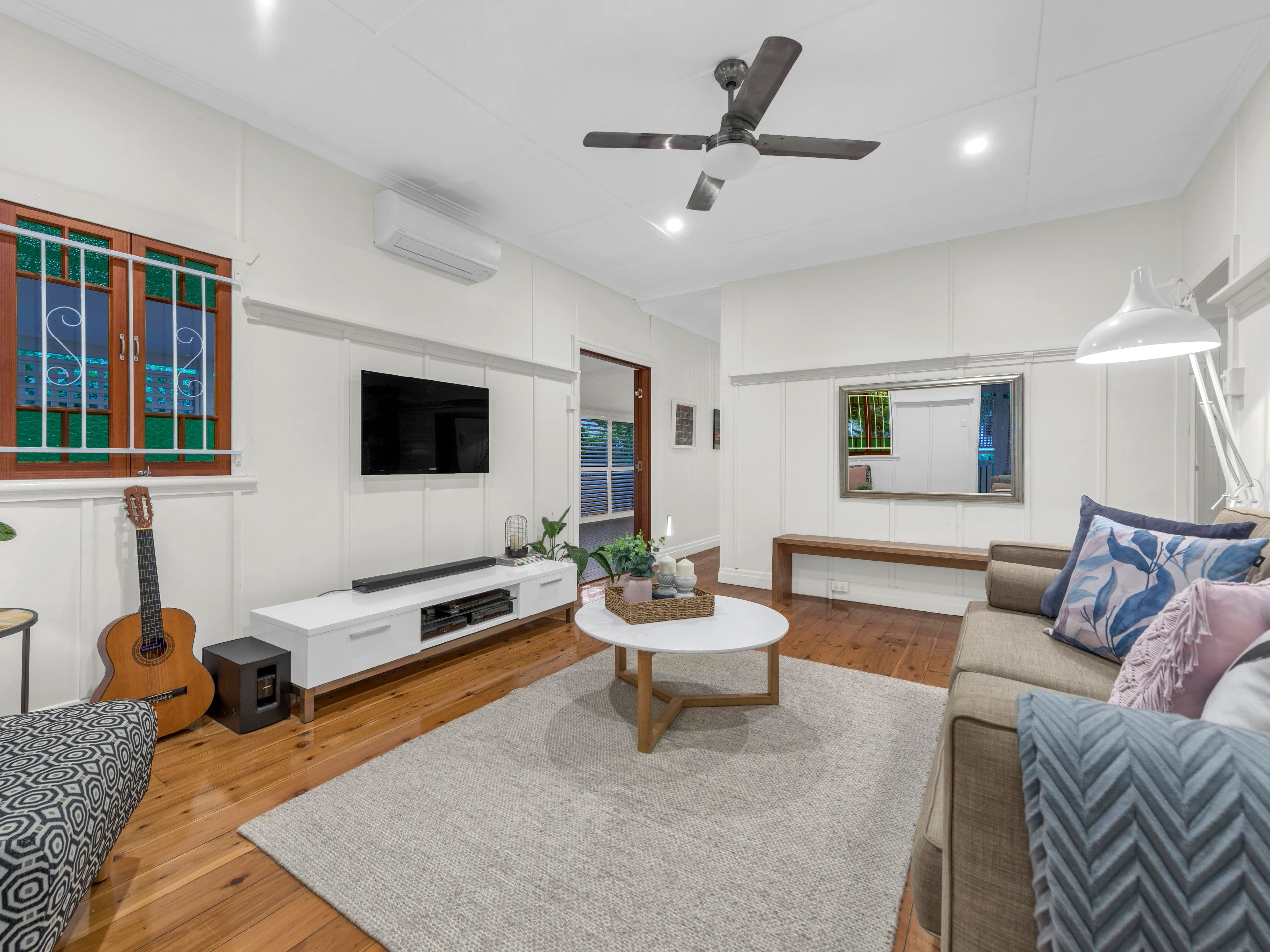 36 Howard Street, Grange QLD 4051, Grange - Thumbnail 4