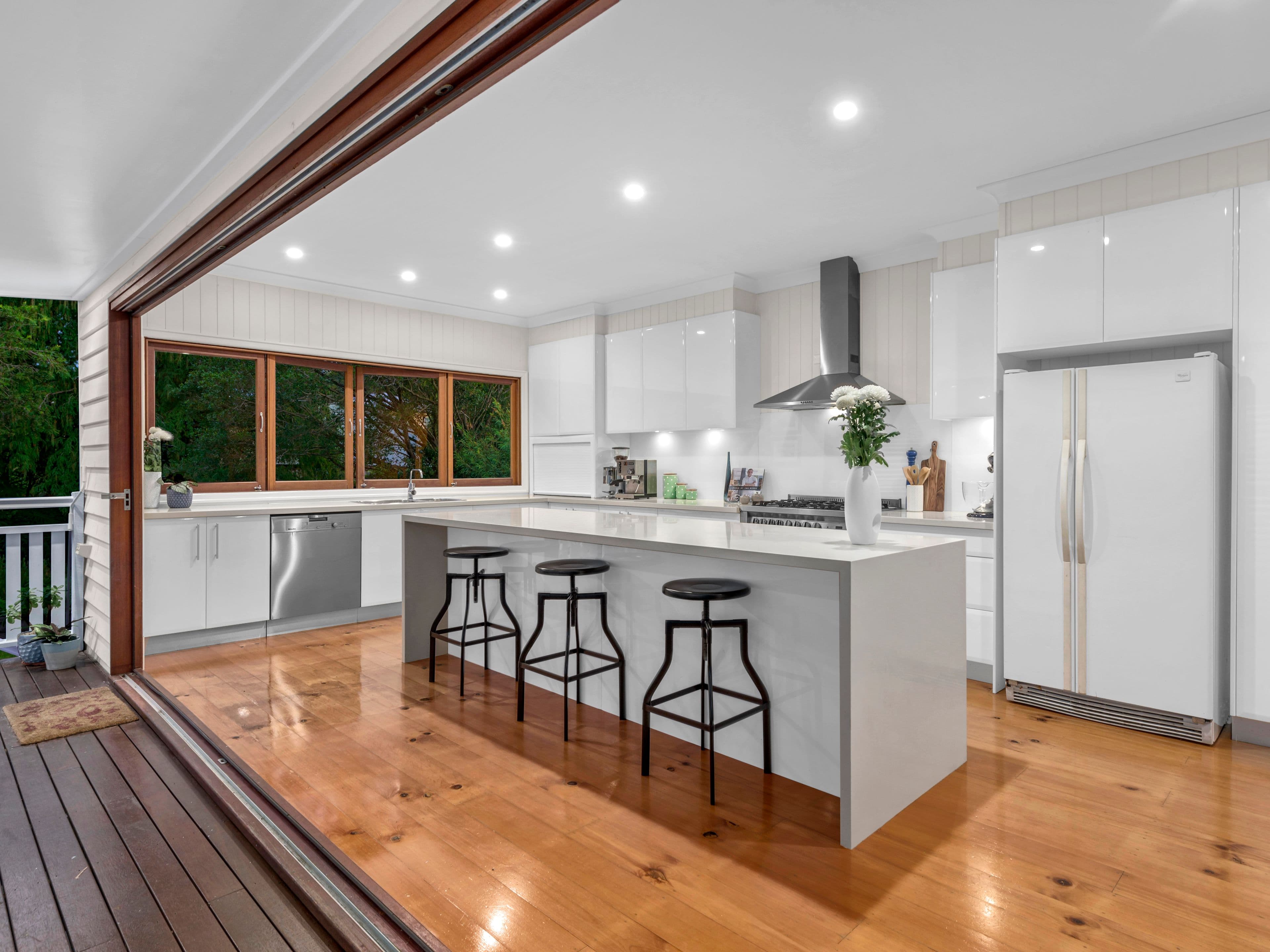 36 Howard Street, Grange QLD 4051, Grange - Thumbnail 5