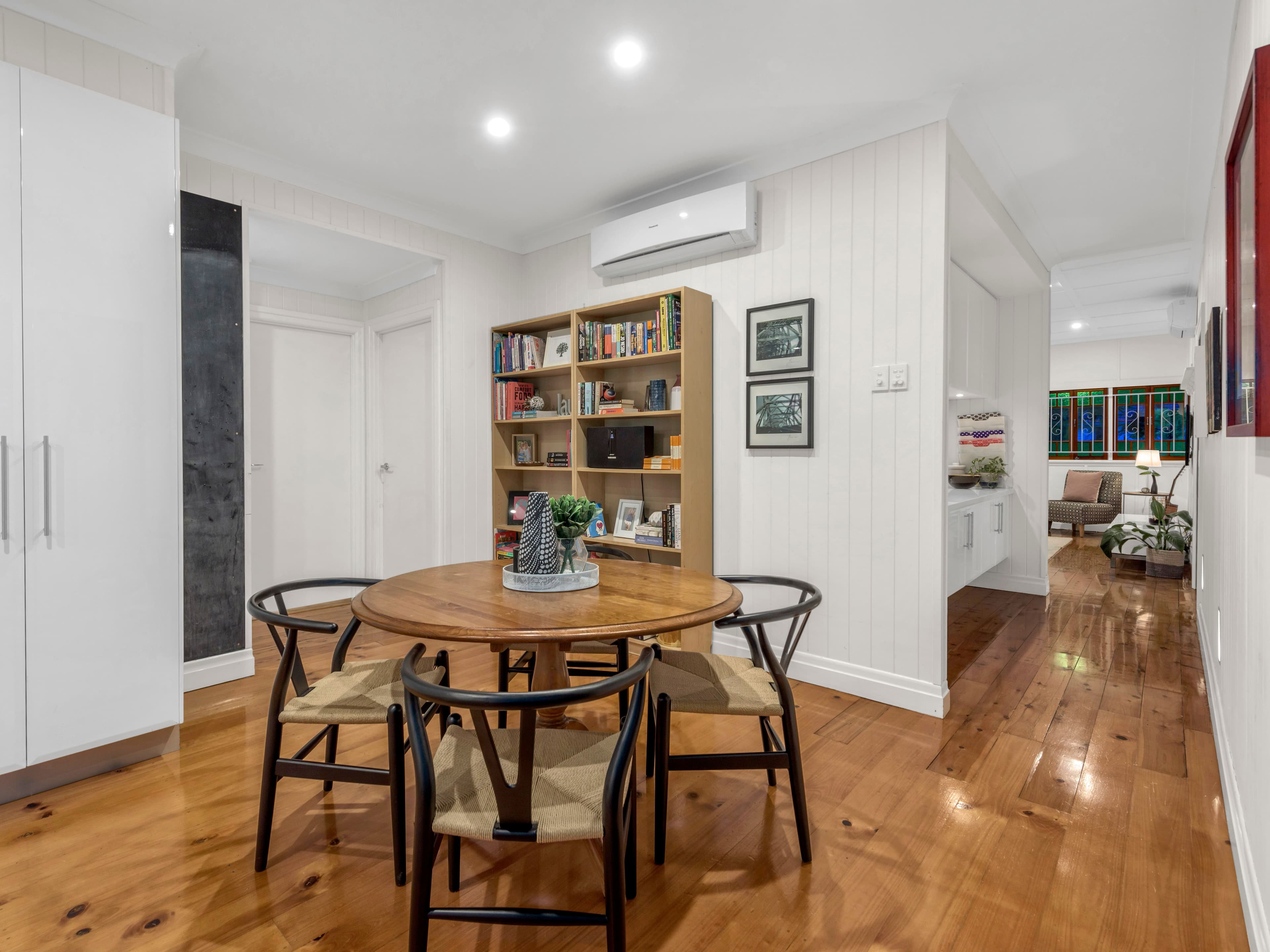 36 Howard Street, Grange QLD 4051, Grange - Thumbnail 6