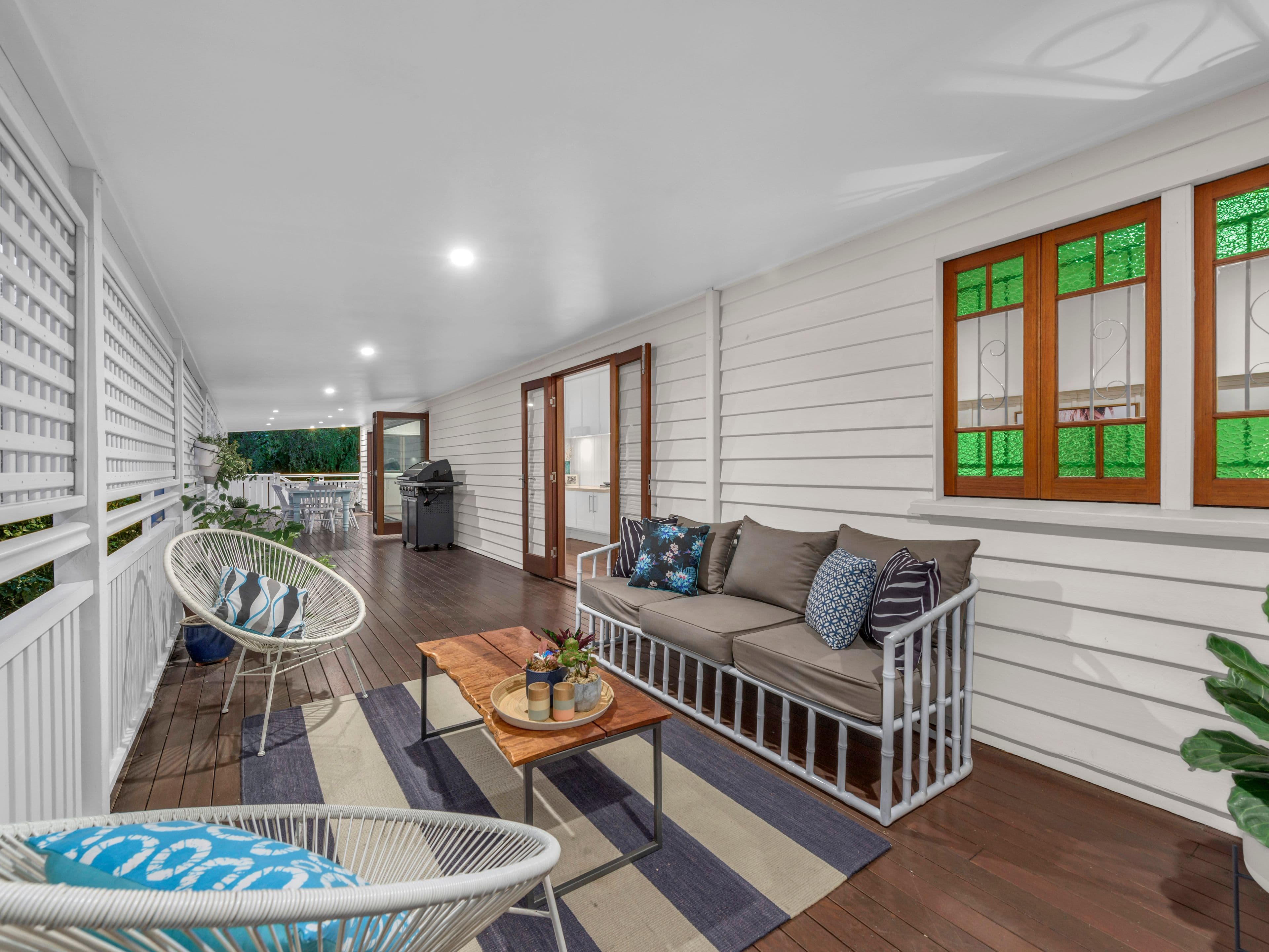36 Howard Street, Grange QLD 4051, Grange - Thumbnail 7