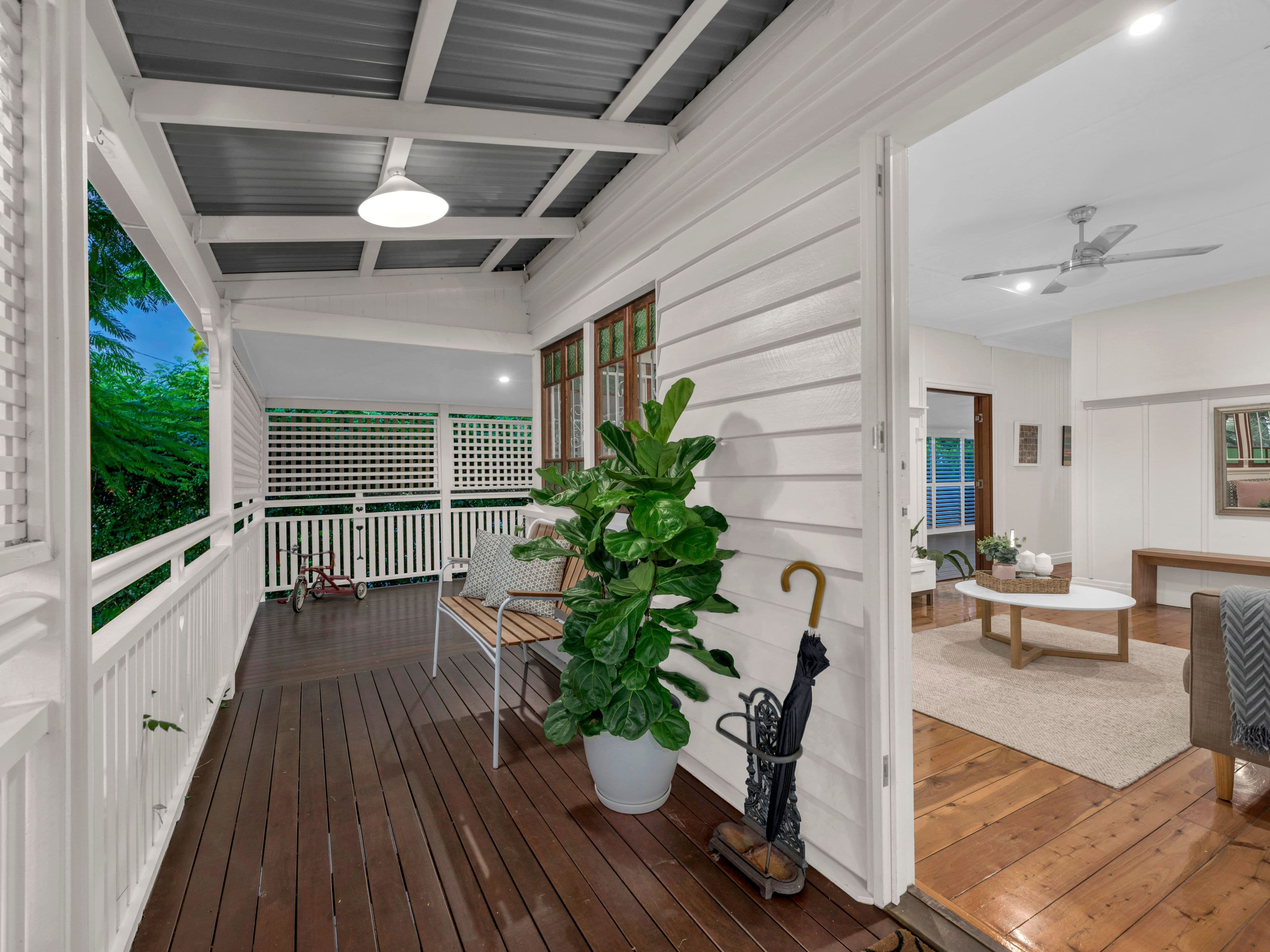 36 Howard Street, Grange QLD 4051, Grange - Thumbnail 8