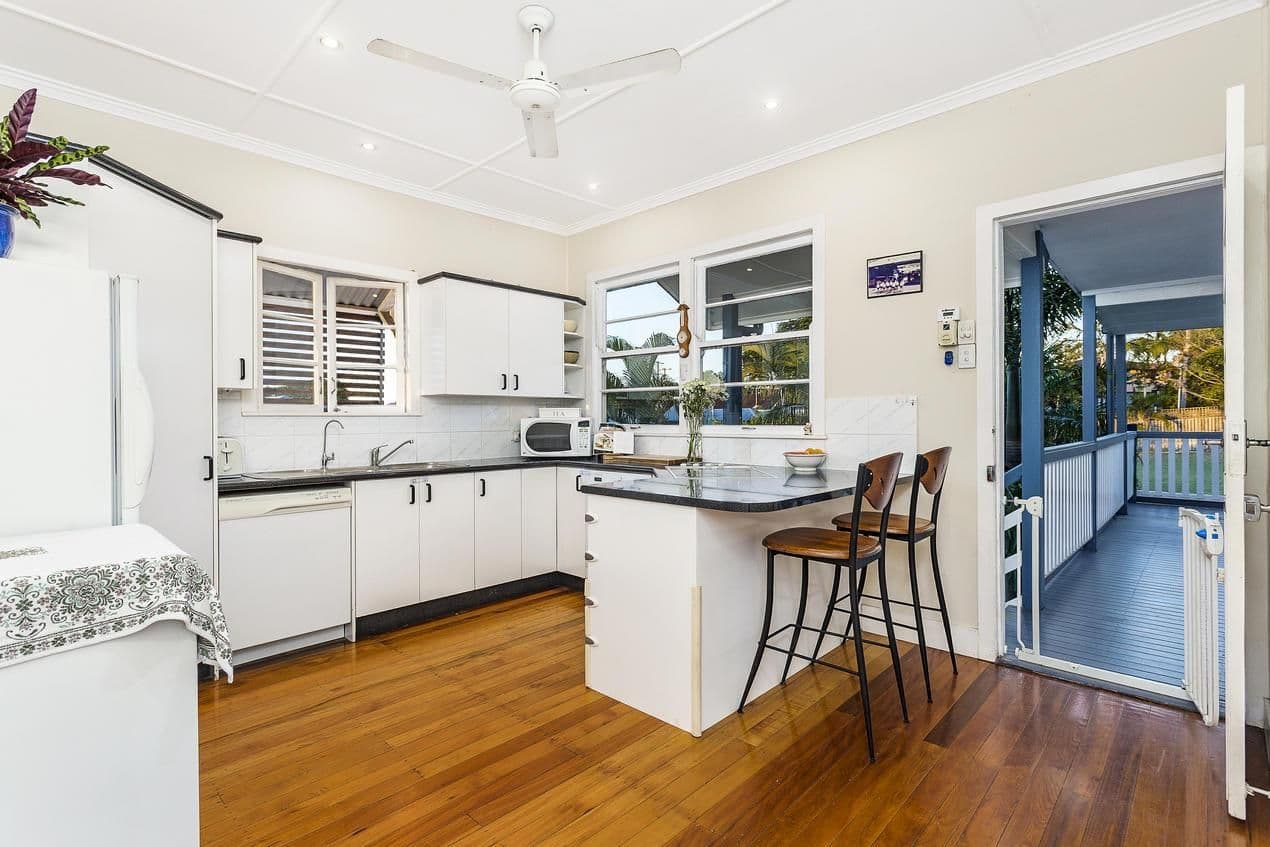 50 Herbert Street, Camp Hill QLD 4152, Camp Hill - Thumbnail 3