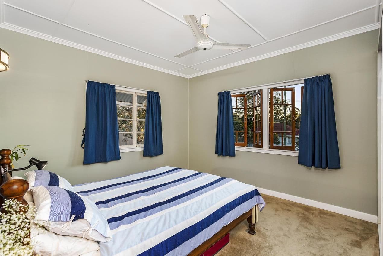 50 Herbert Street, Camp Hill QLD 4152, Camp Hill - Thumbnail 4