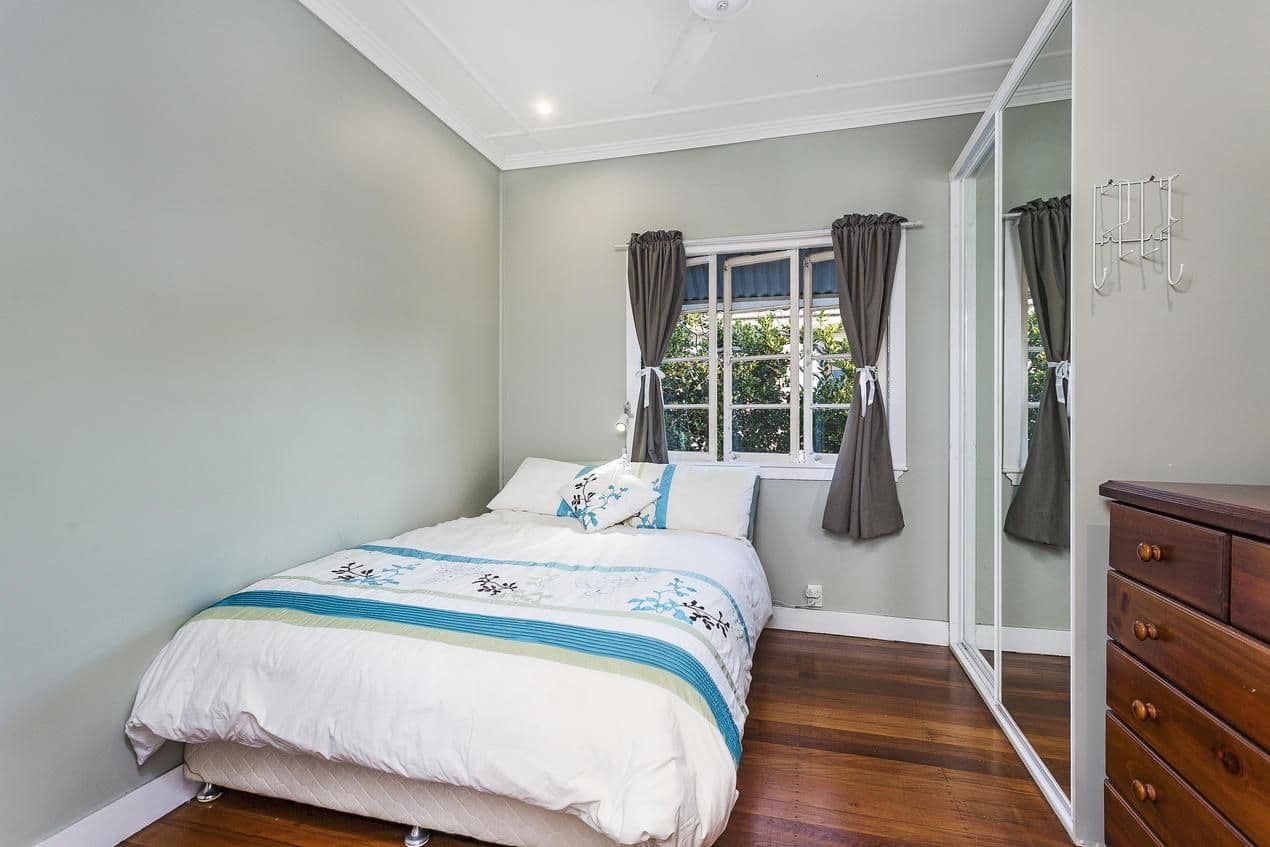 50 Herbert Street, Camp Hill QLD 4152, Camp Hill - Thumbnail 6