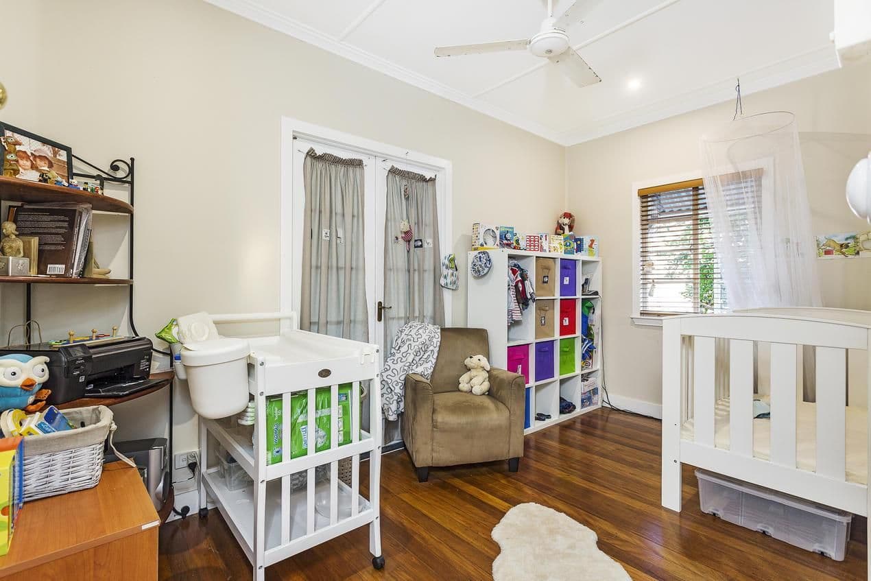 50 Herbert Street, Camp Hill QLD 4152, Camp Hill - Thumbnail 7