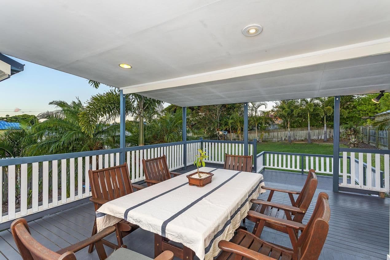 50 Herbert Street, Camp Hill QLD 4152, Camp Hill - Thumbnail 8