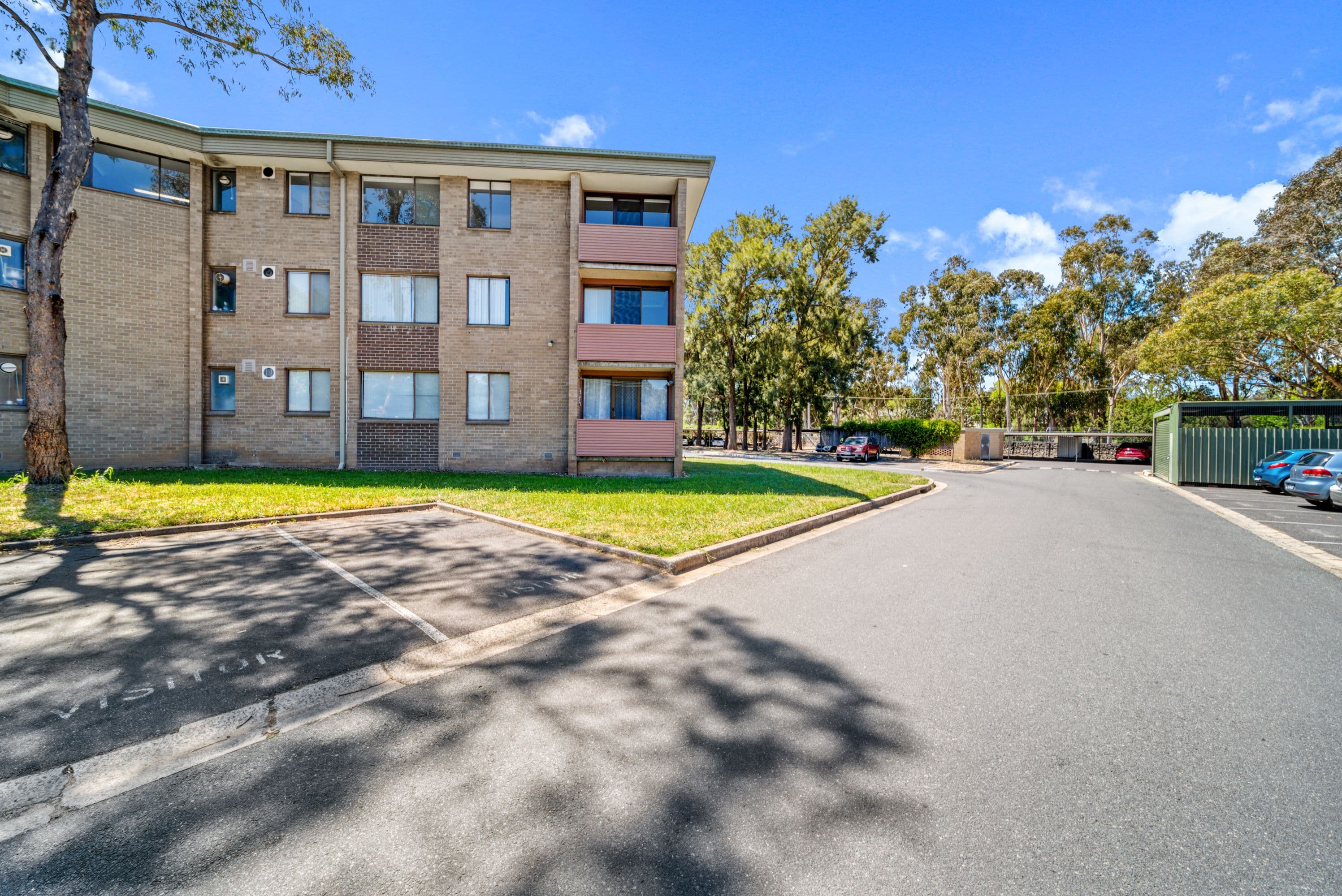 60 Wattle Street, Lyneham ACT 2602, Lyneham - Thumbnail 2