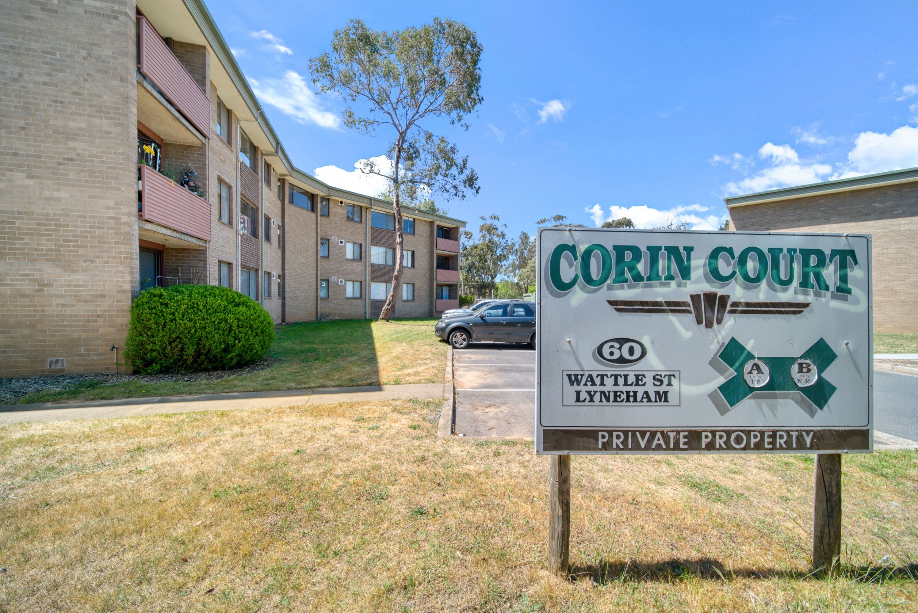 60 Wattle Street, Lyneham ACT 2602, Lyneham - Thumbnail 3