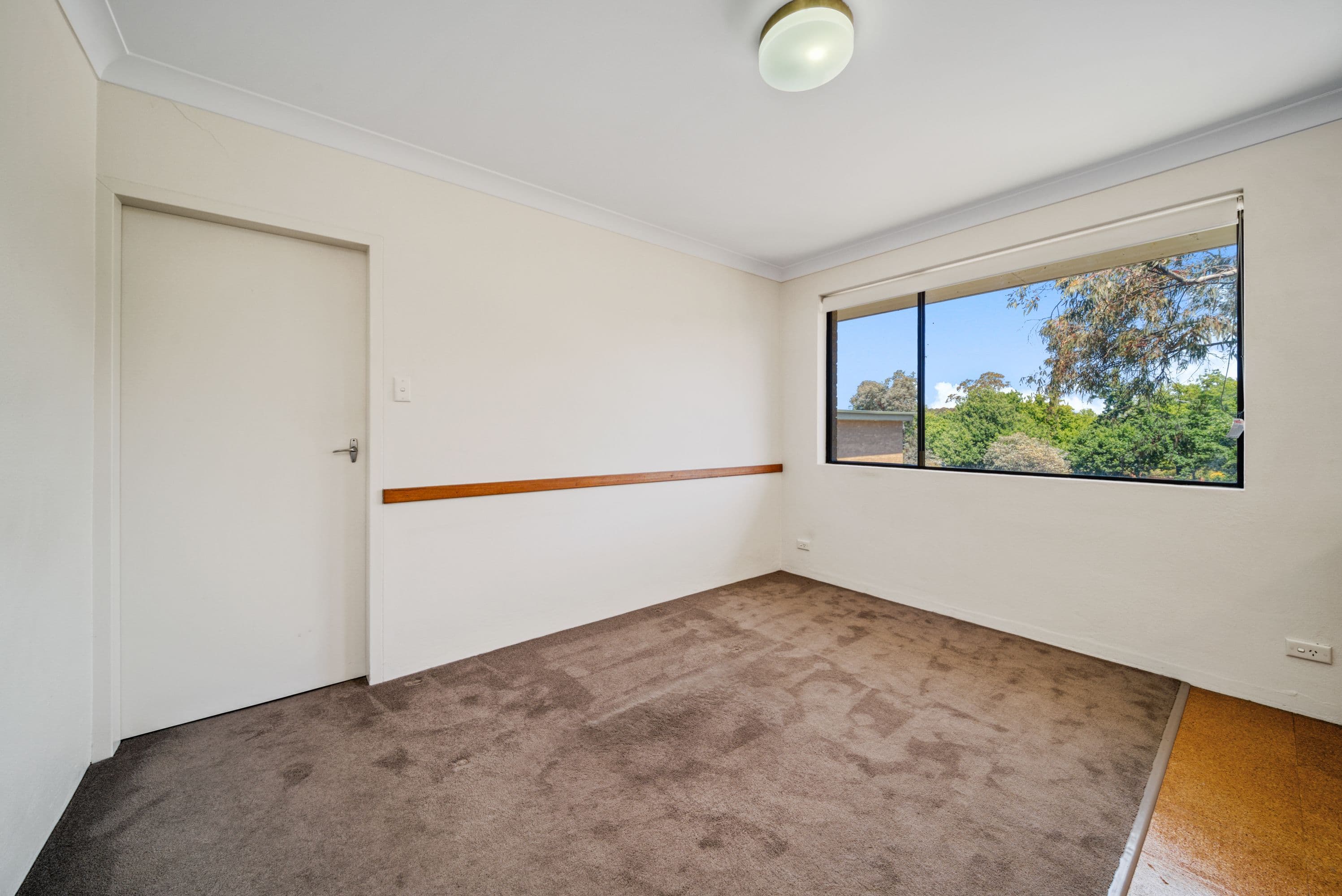 60 Wattle Street, Lyneham ACT 2602, Lyneham - Thumbnail 4