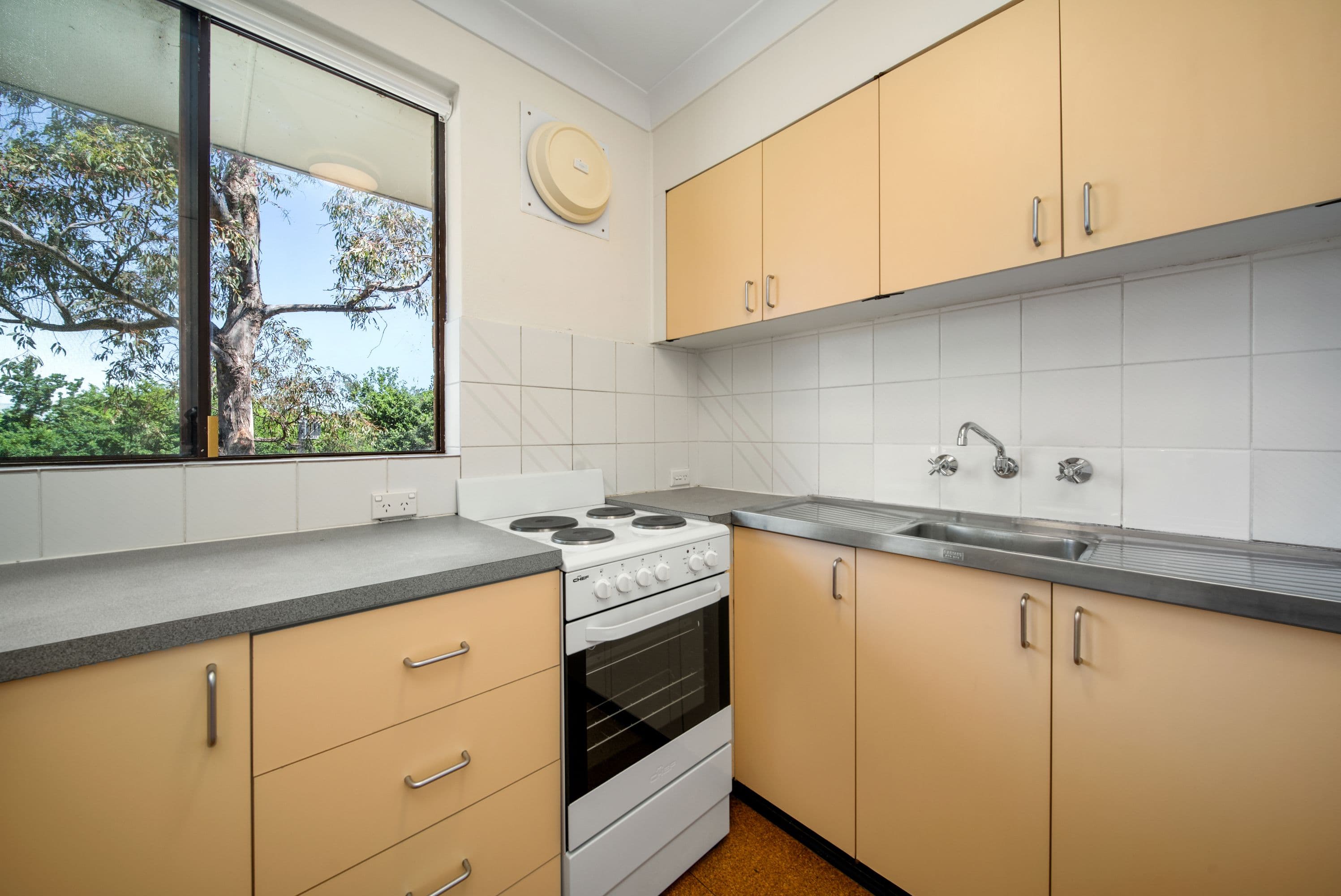 60 Wattle Street, Lyneham ACT 2602, Lyneham - Thumbnail 5