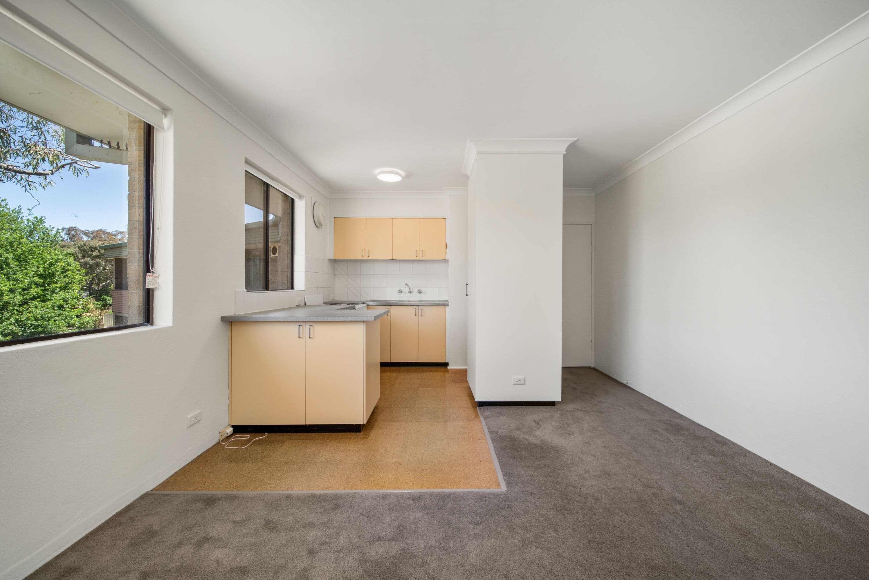 60 Wattle Street, Lyneham ACT 2602, Lyneham - Thumbnail 6