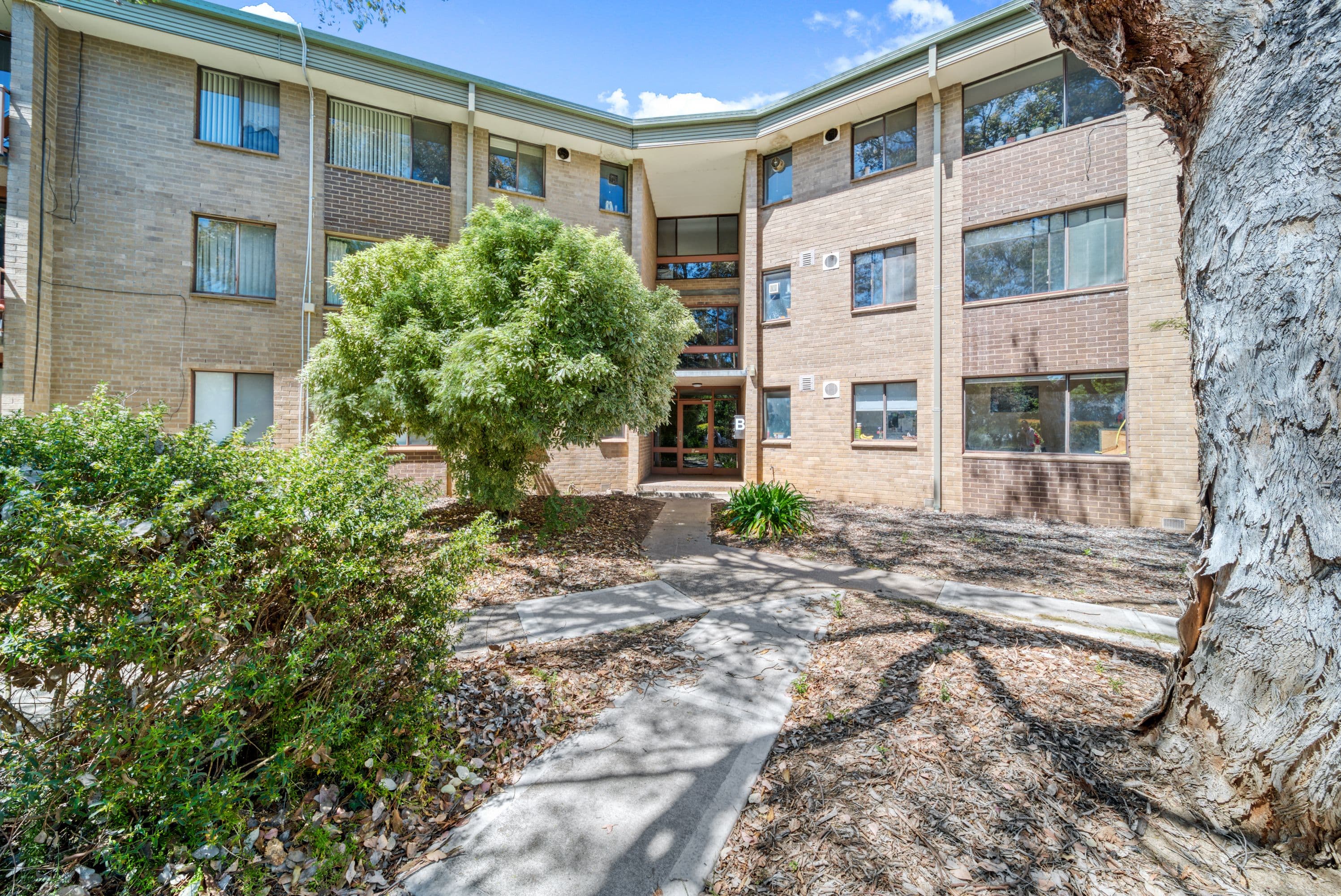 60 Wattle Street, Lyneham ACT 2602, Lyneham - Thumbnail 7