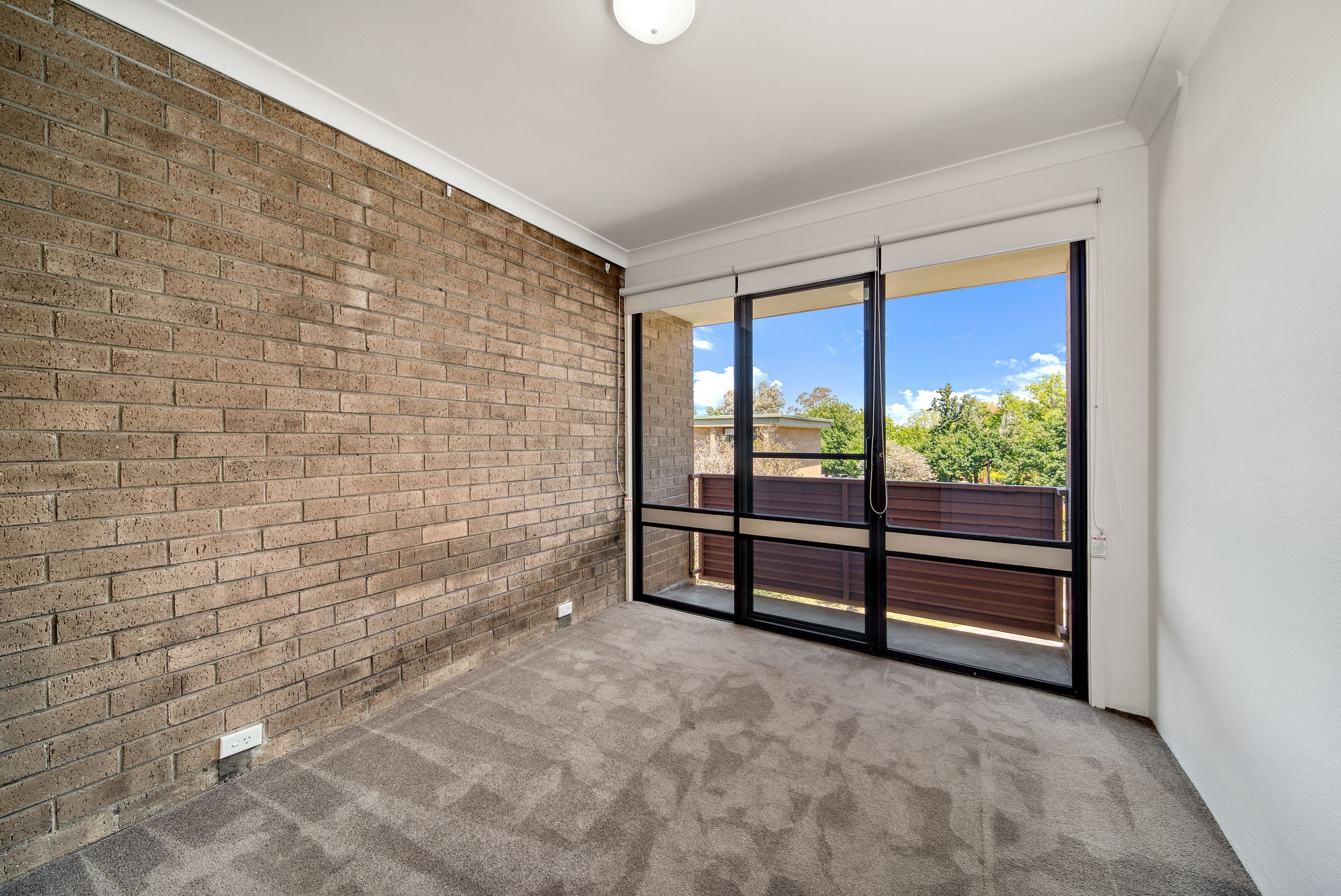 60 Wattle Street, Lyneham ACT 2602, Lyneham - Thumbnail 8